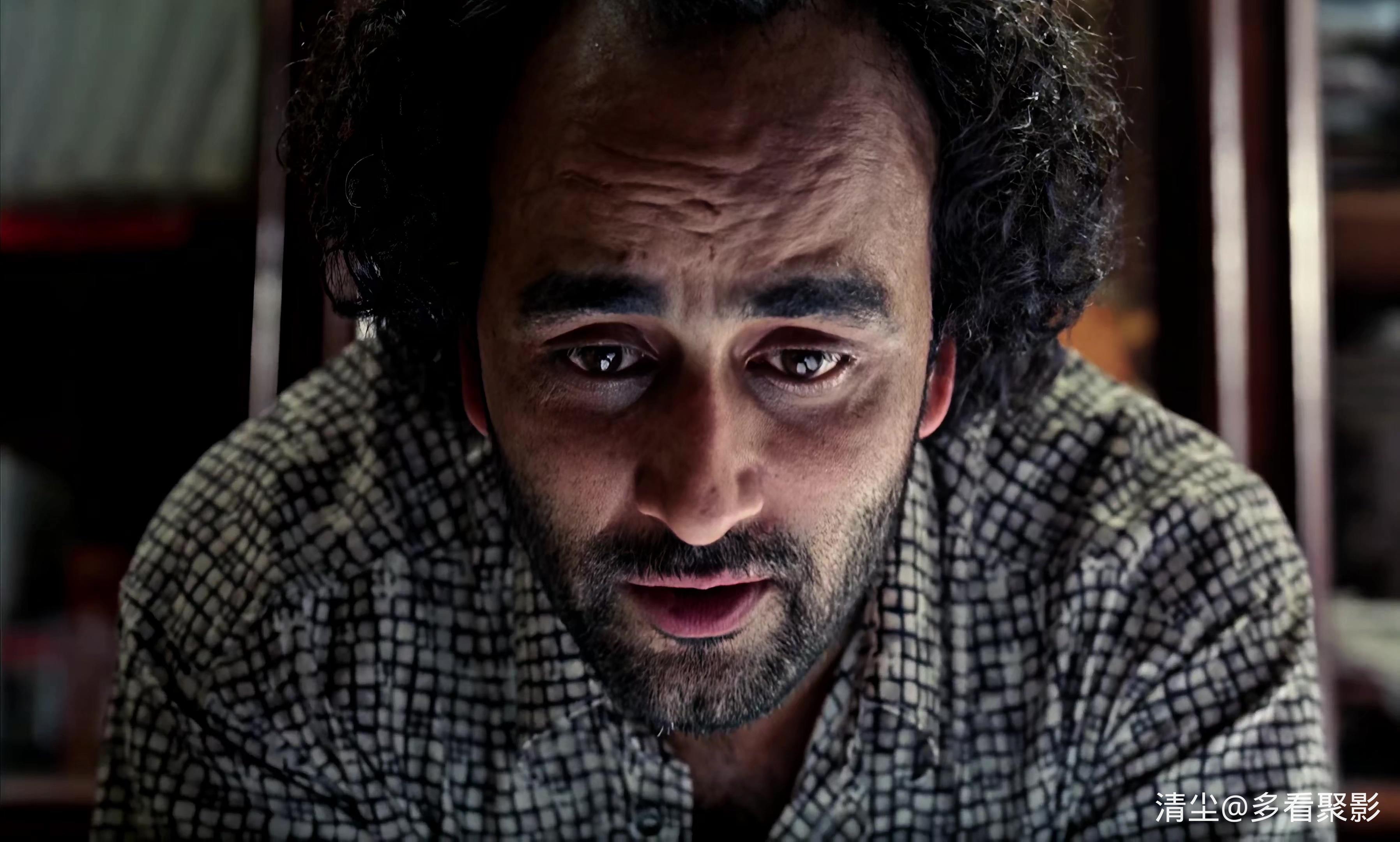 1995 古画之谜 Uncovered.mkv_20251121_122614.776.jpg