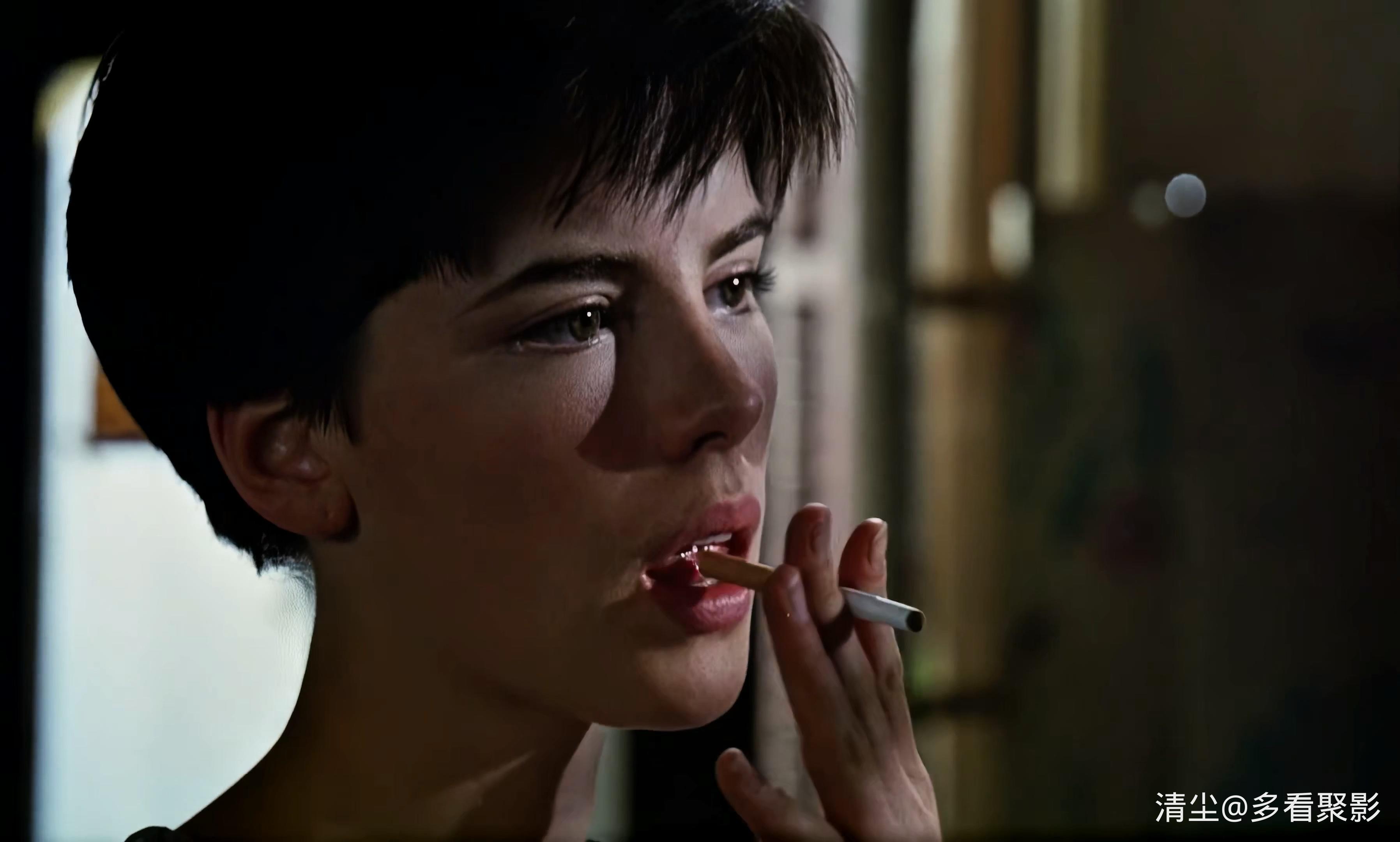 1995 古画之谜 Uncovered.mkv_20251121_122650.321.jpg