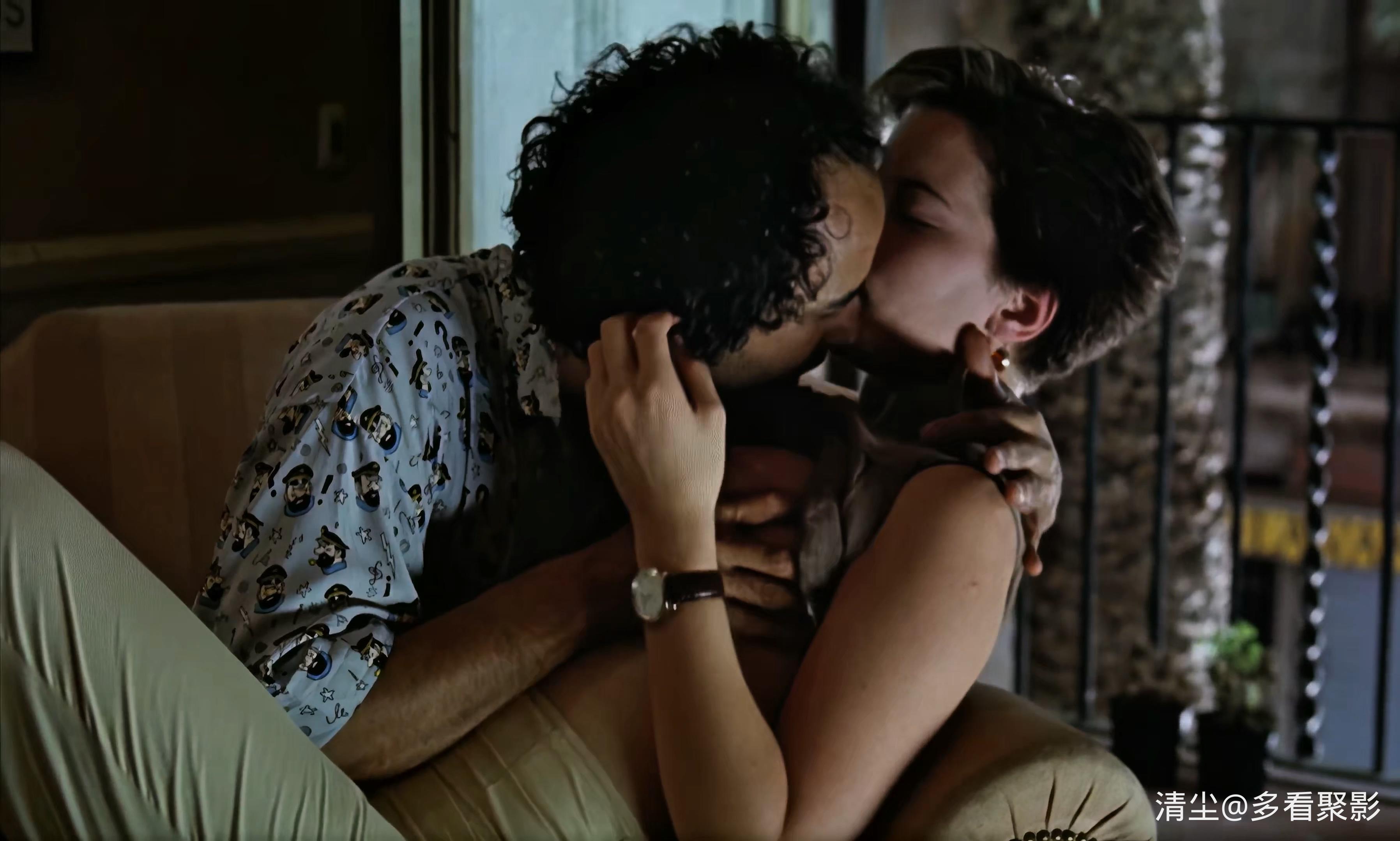 1995 古画之谜 Uncovered.mkv_20251121_122800.484.jpg