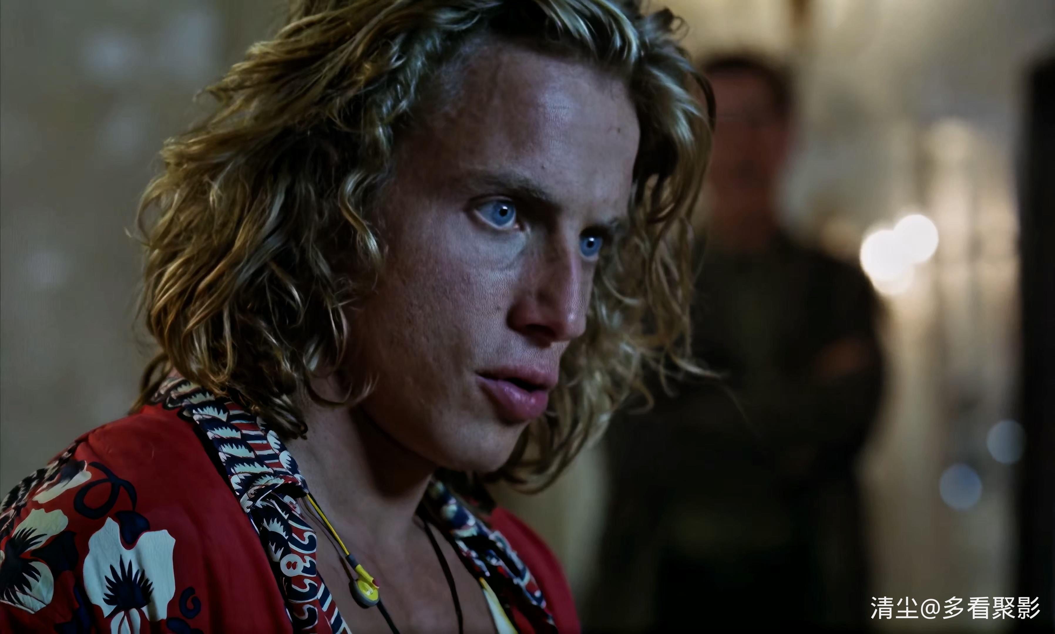 1995 古画之谜 Uncovered.mkv_20251121_122842.671.jpg