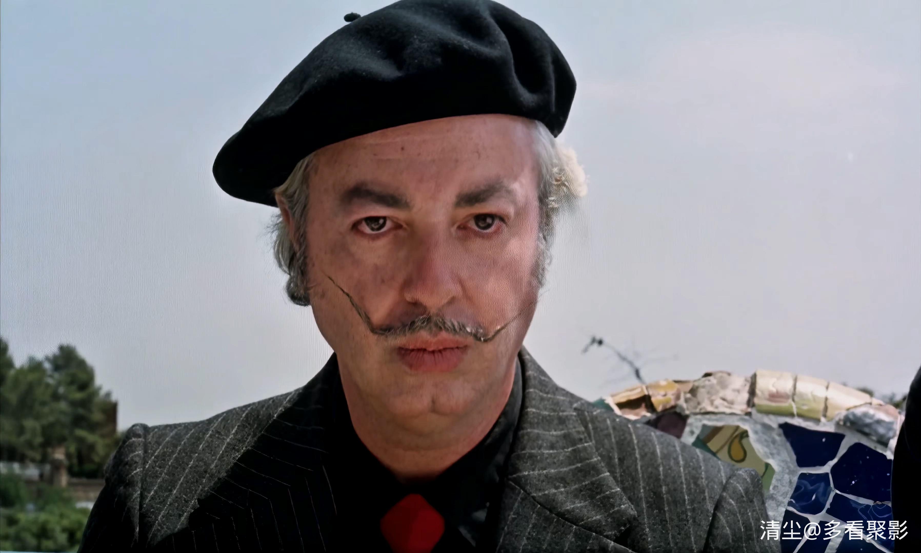 1995 古画之谜 Uncovered.mkv_20251121_122830.064.jpg