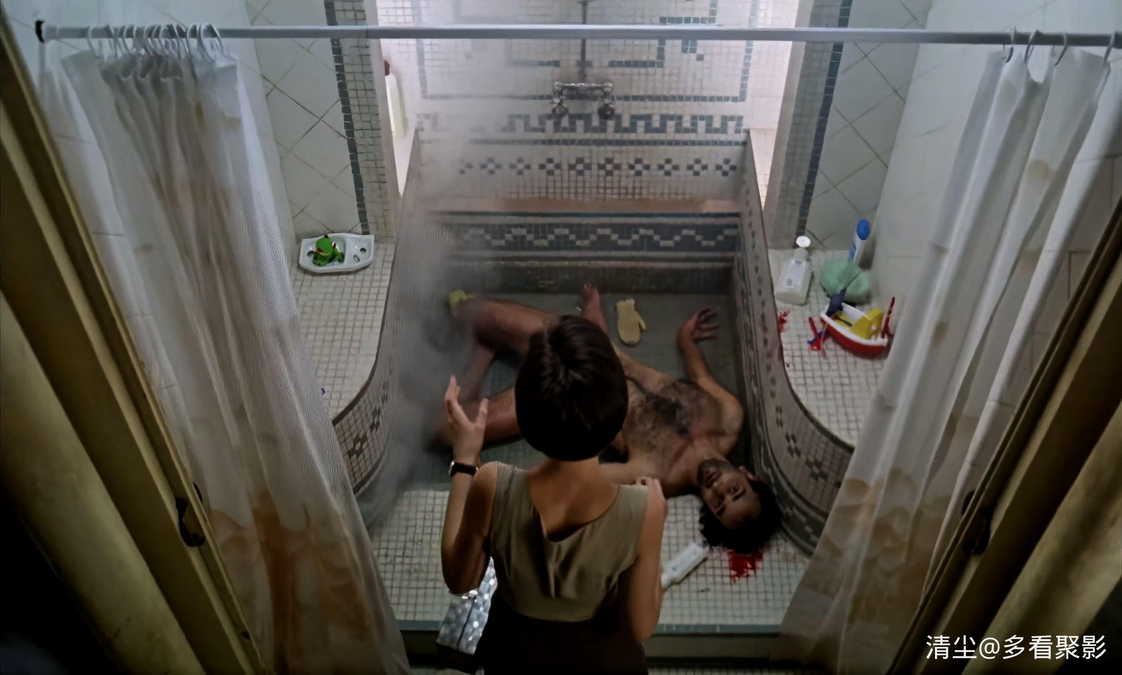 1995 古画之谜 Uncovered.mkv_20251121_122909.658.jpg