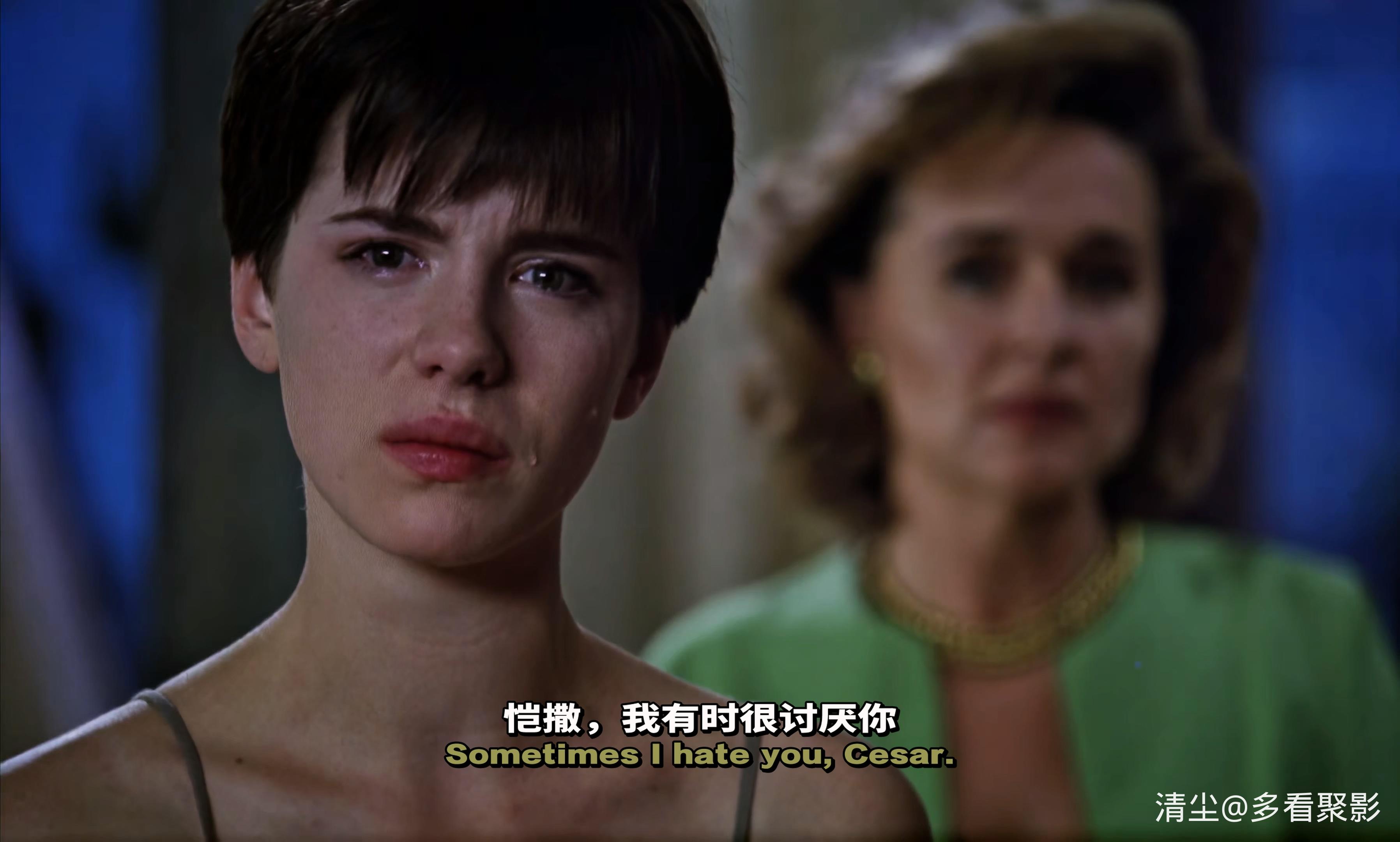 1995 古画之谜 Uncovered.mkv_20251121_122900.099.jpg