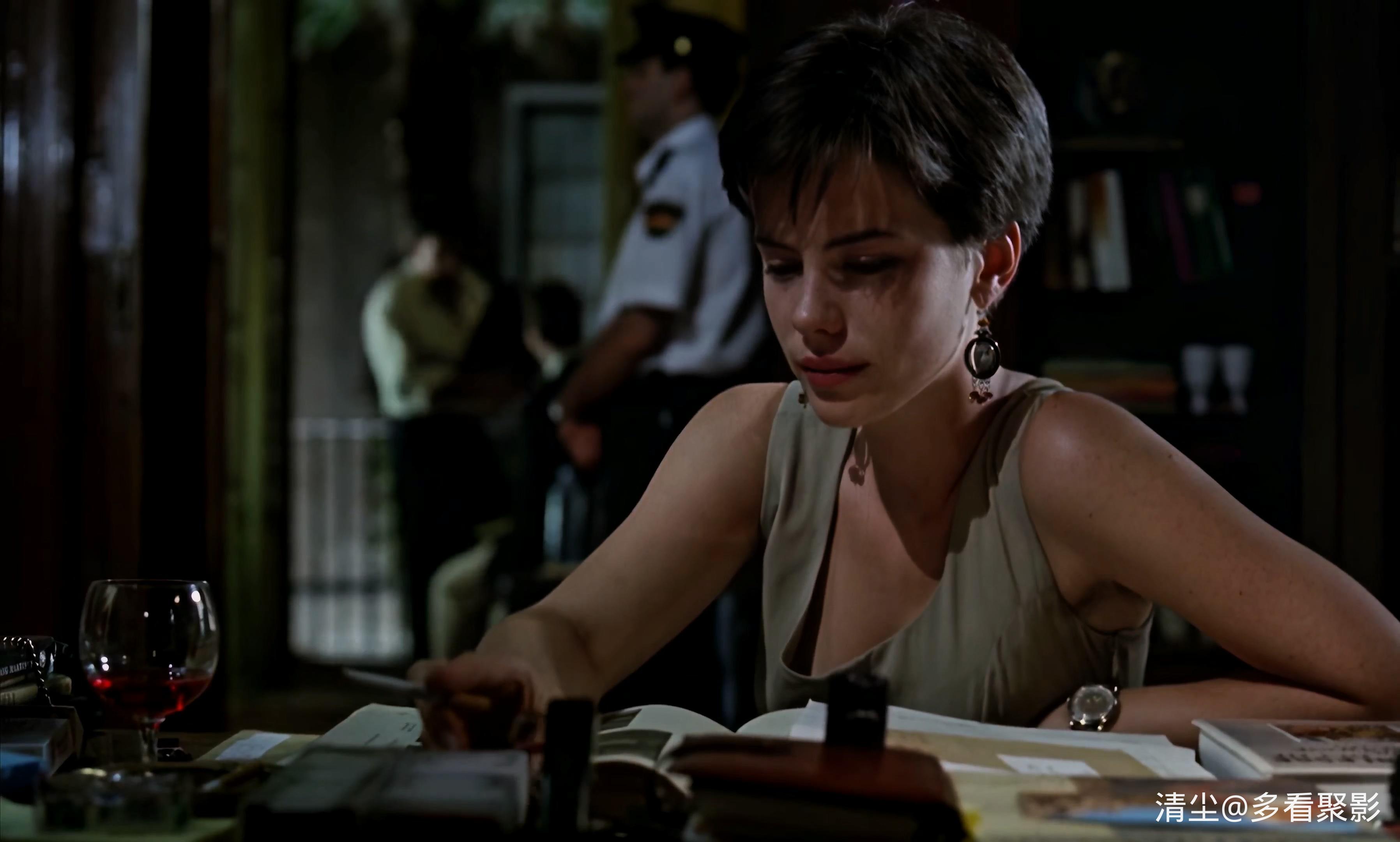 1995 古画之谜 Uncovered.mkv_20251121_122915.744.jpg