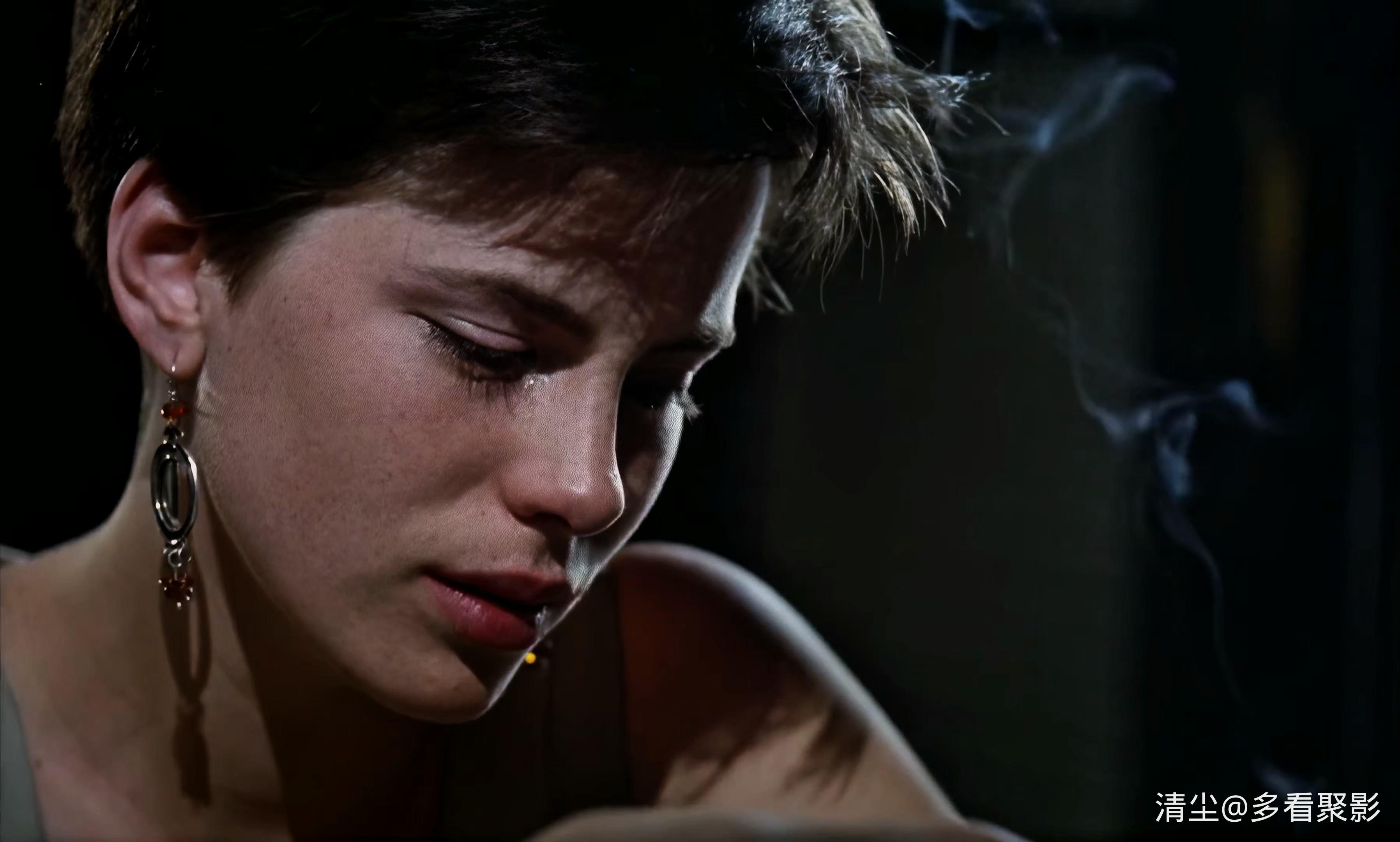 1995 古画之谜 Uncovered.mkv_20251121_122920.851.jpg