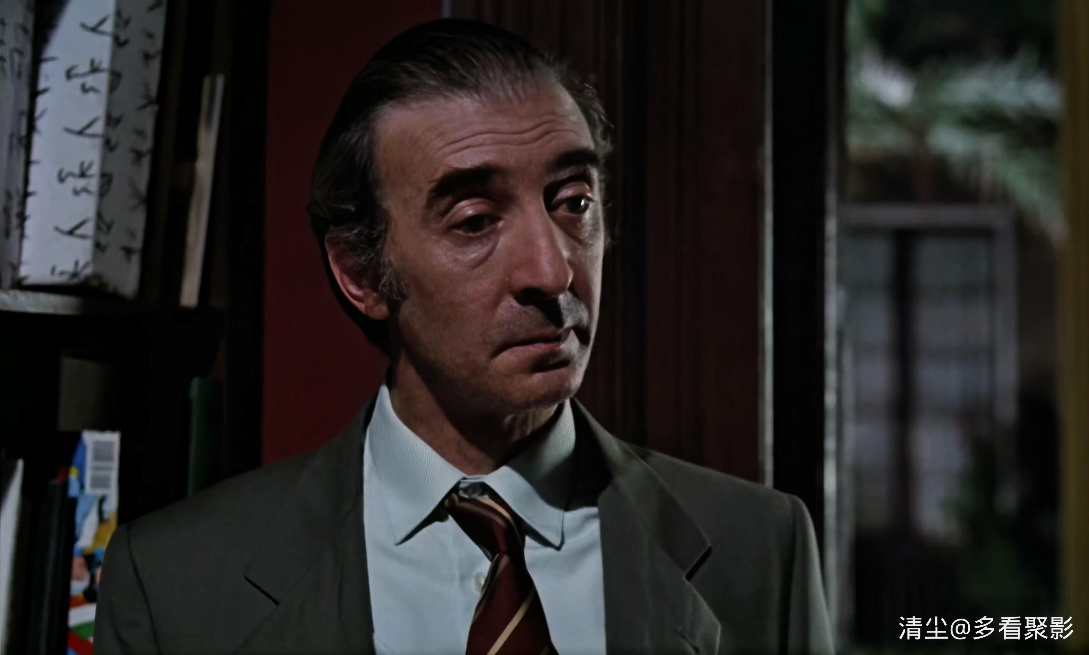 1995 古画之谜 Uncovered.mkv_20251121_122942.803.jpg