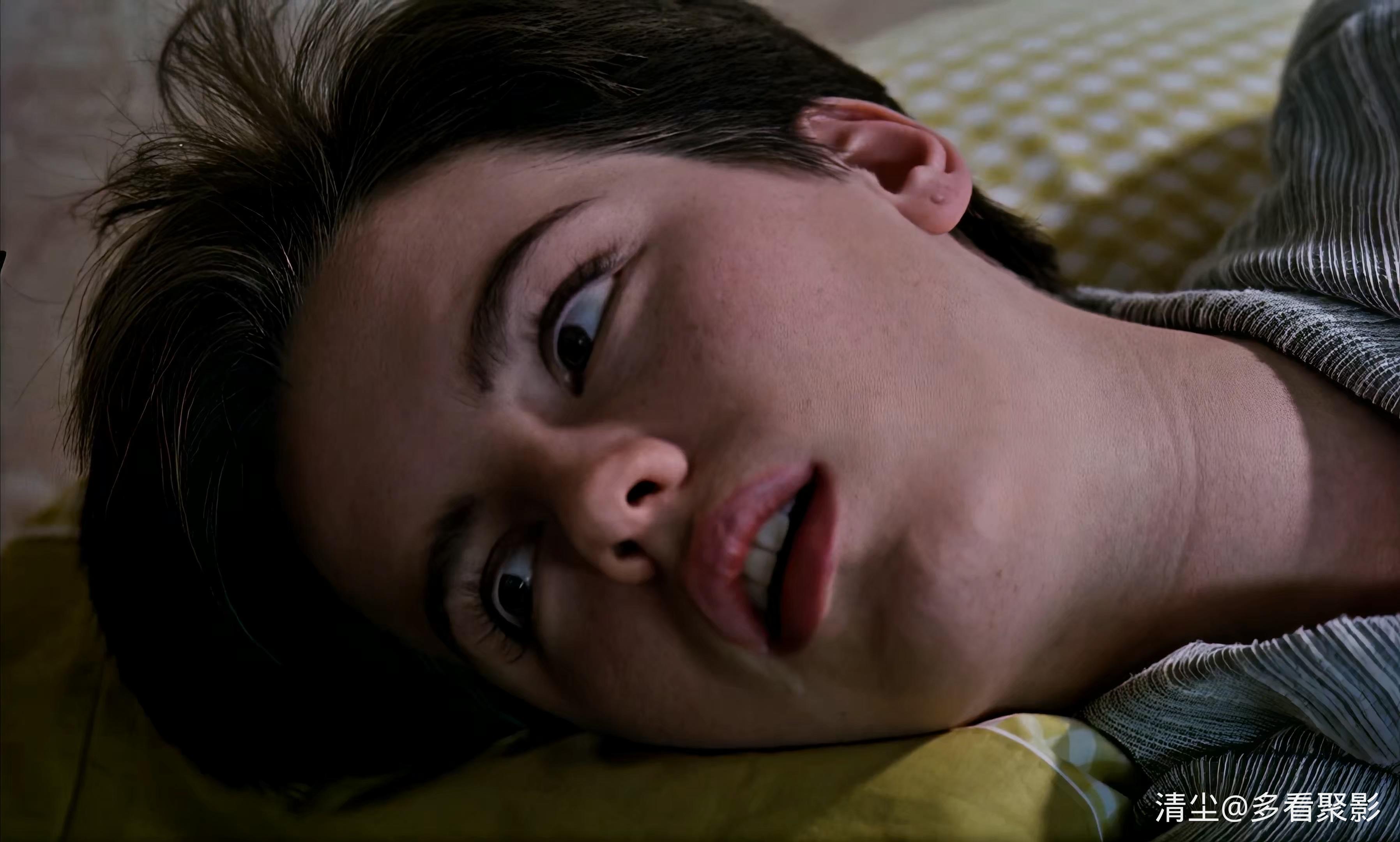 1995 古画之谜 Uncovered.mkv_20251121_123042.161.jpg