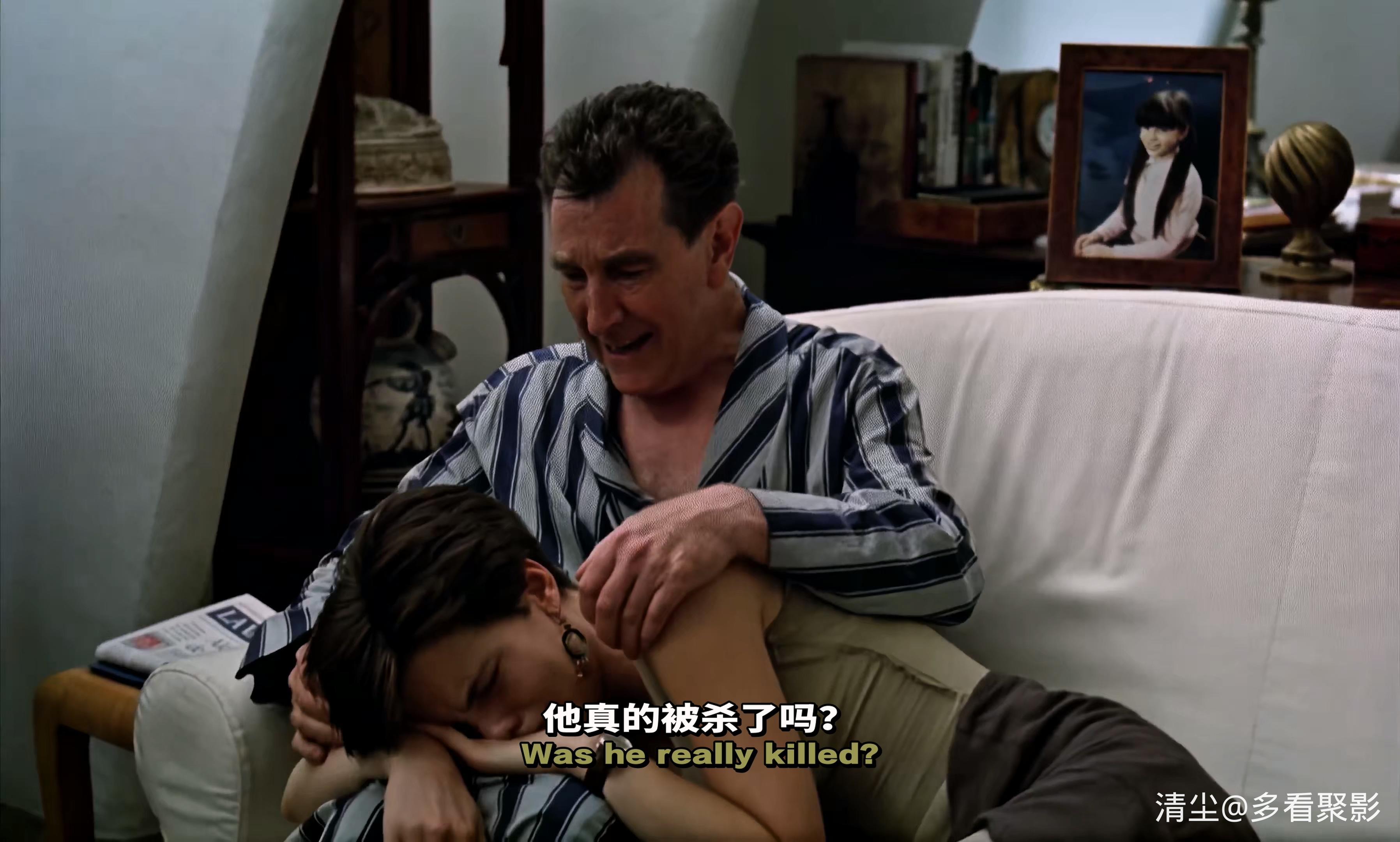 1995 古画之谜 Uncovered.mkv_20251121_122959.005.jpg