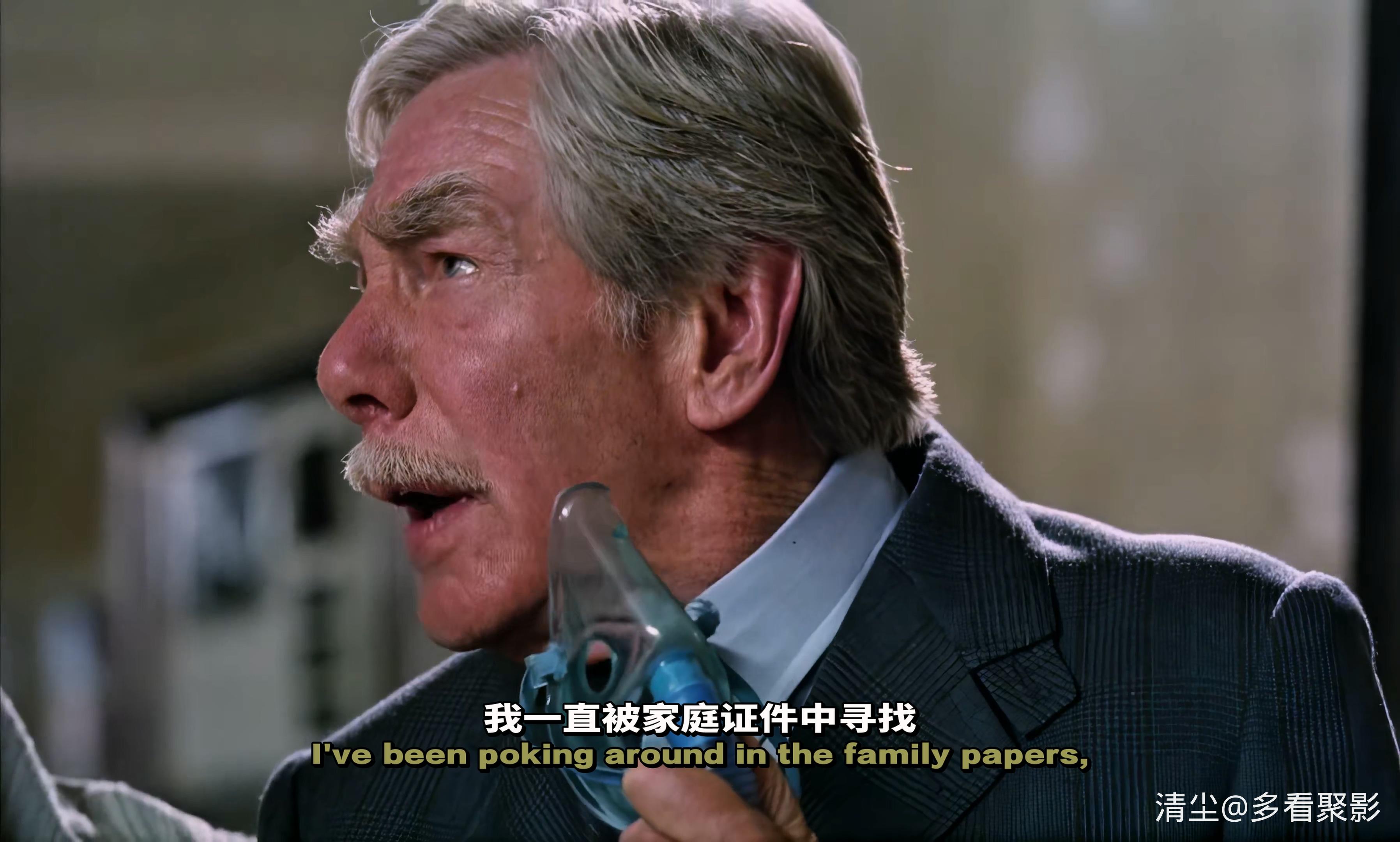 1995 古画之谜 Uncovered.mkv_20251121_123103.274.jpg