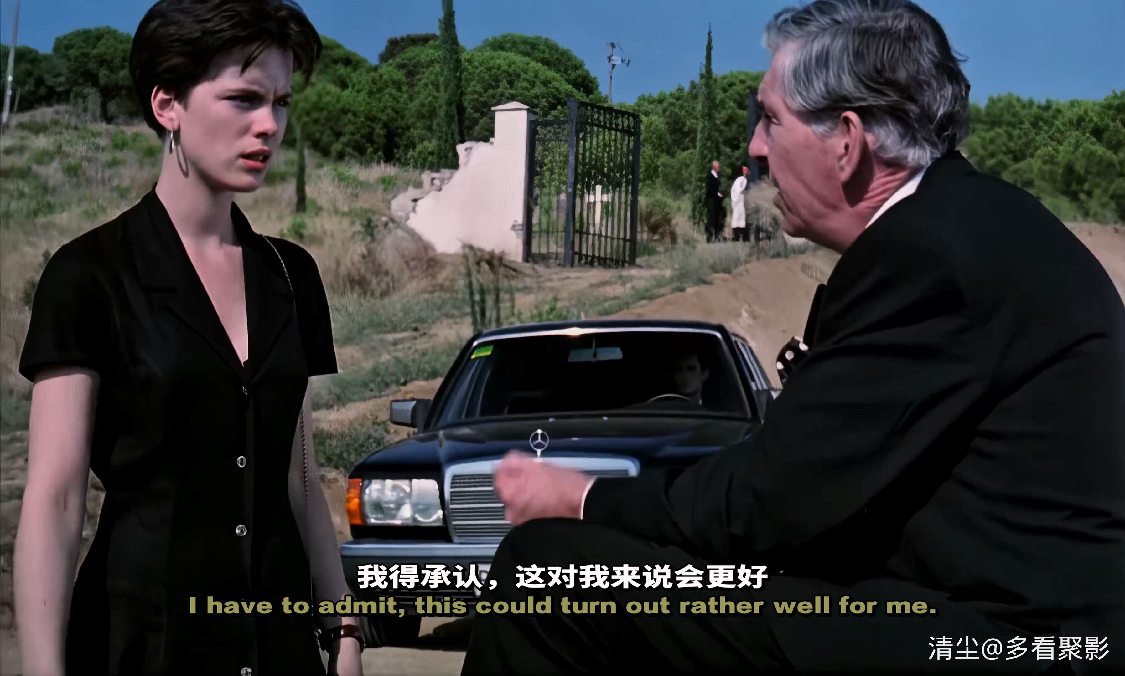 1995 古画之谜 Uncovered.mkv_20251121_123201.651.jpg