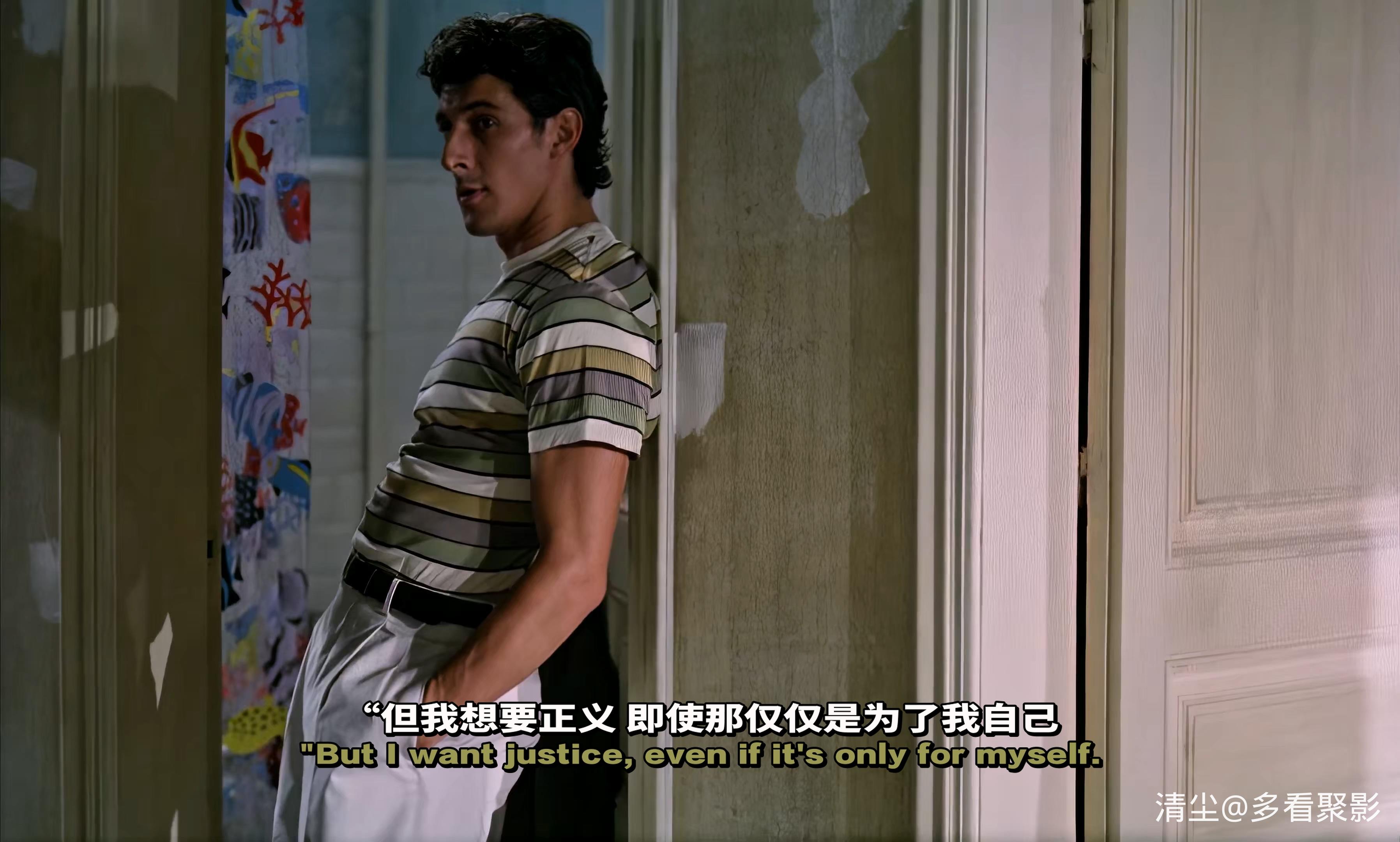 1995 古画之谜 Uncovered.mkv_20251121_123109.130.jpg