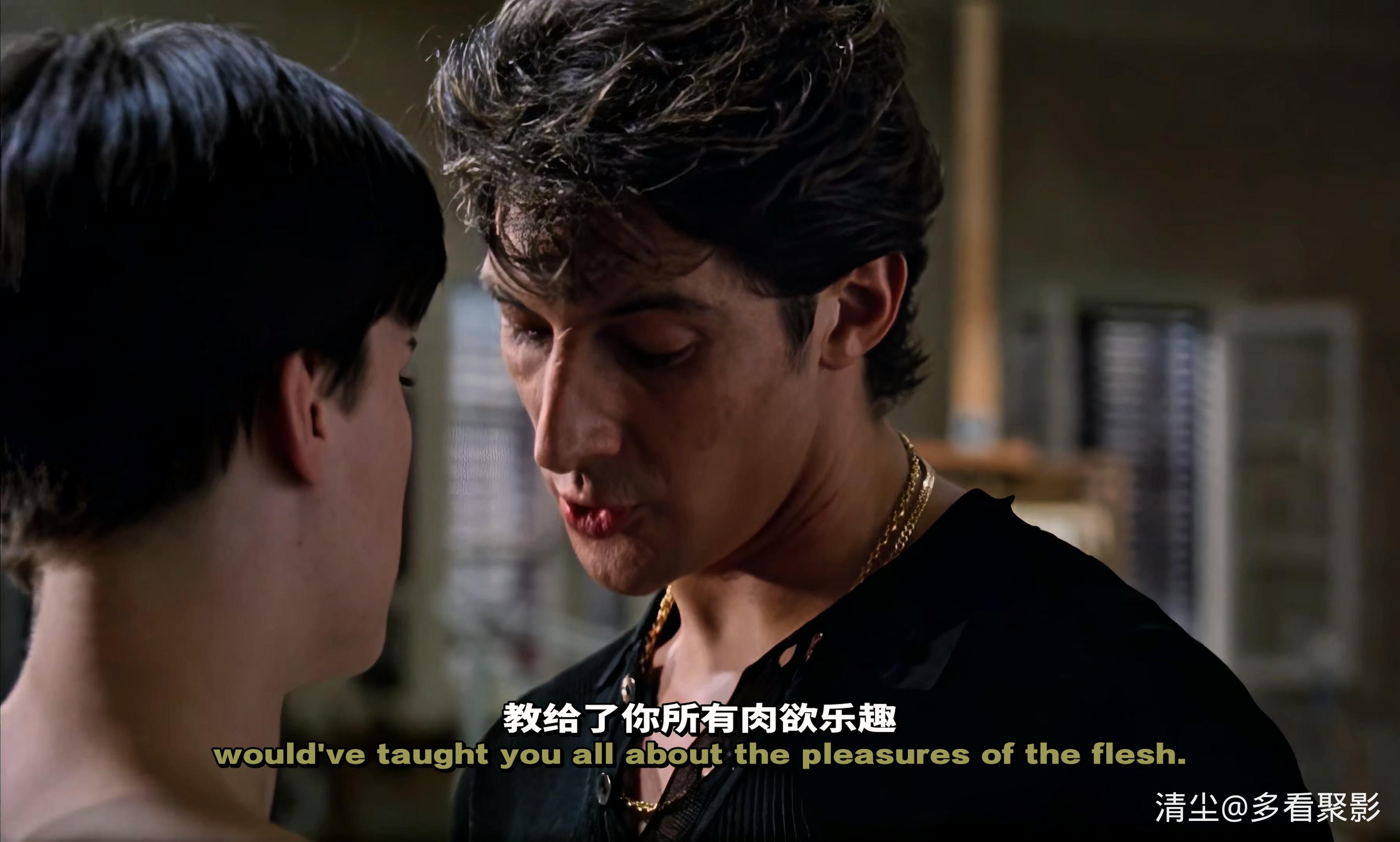 1995 古画之谜 Uncovered.mkv_20251121_123229.546.jpg