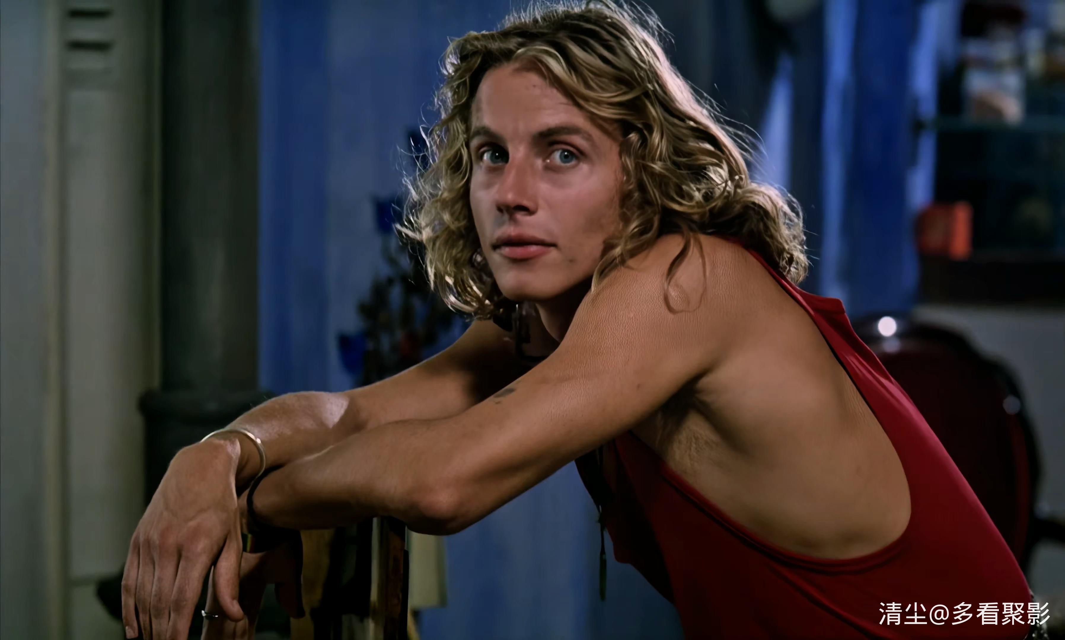 1995 古画之谜 Uncovered.mkv_20251121_123430.502.jpg