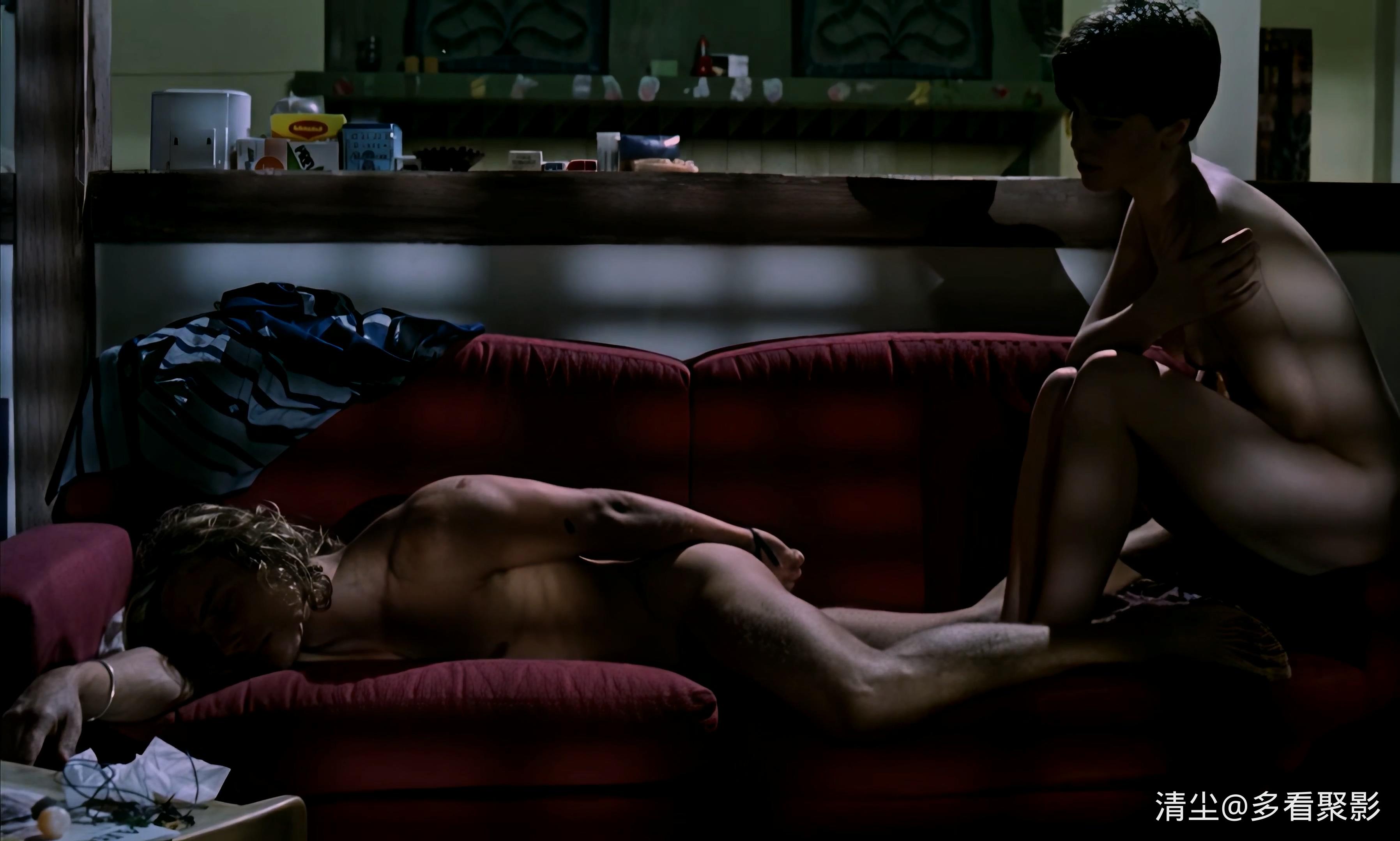 1995 古画之谜 Uncovered.mkv_20251121_123424.313.jpg