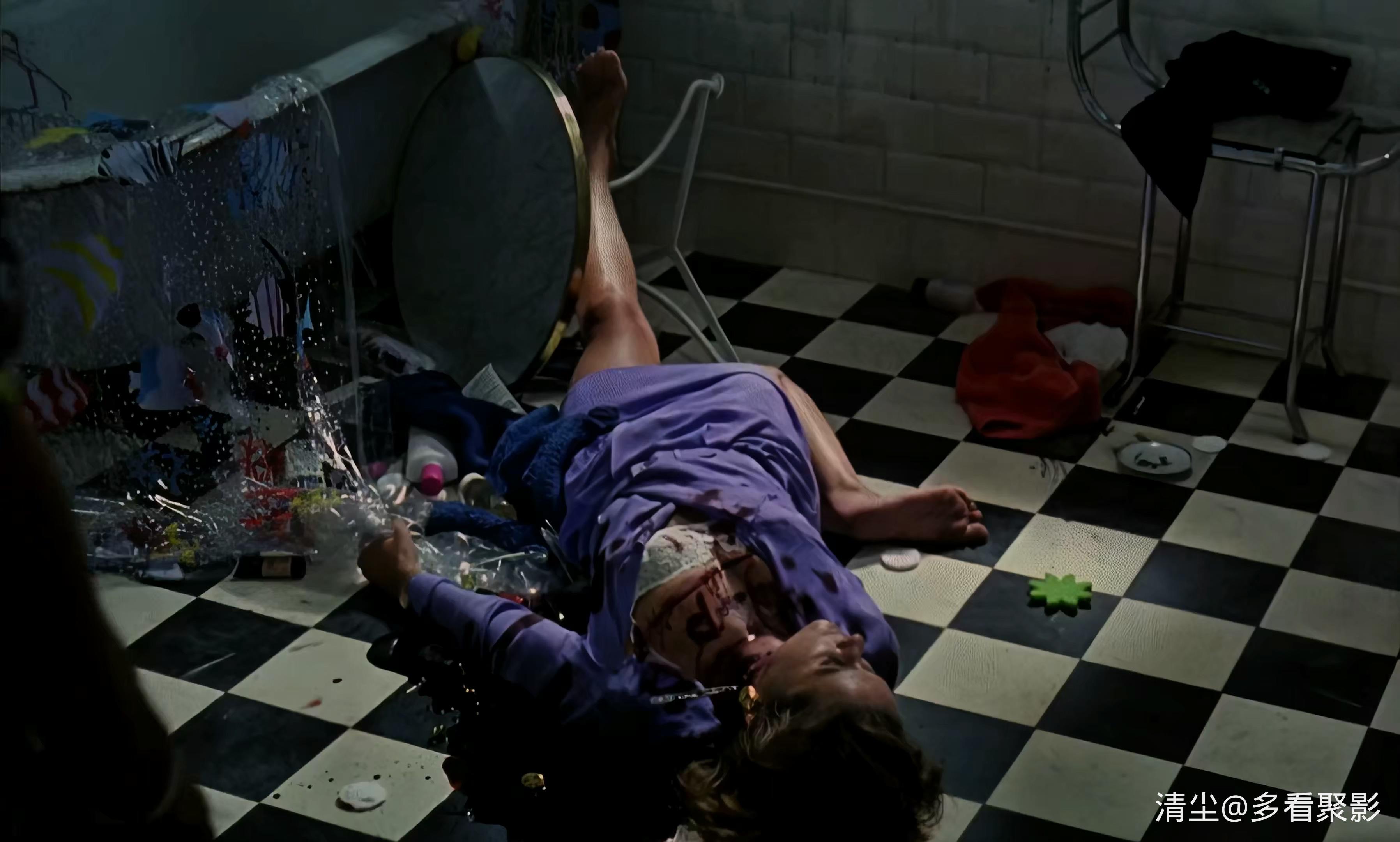 1995 古画之谜 Uncovered.mkv_20251121_123604.791.jpg