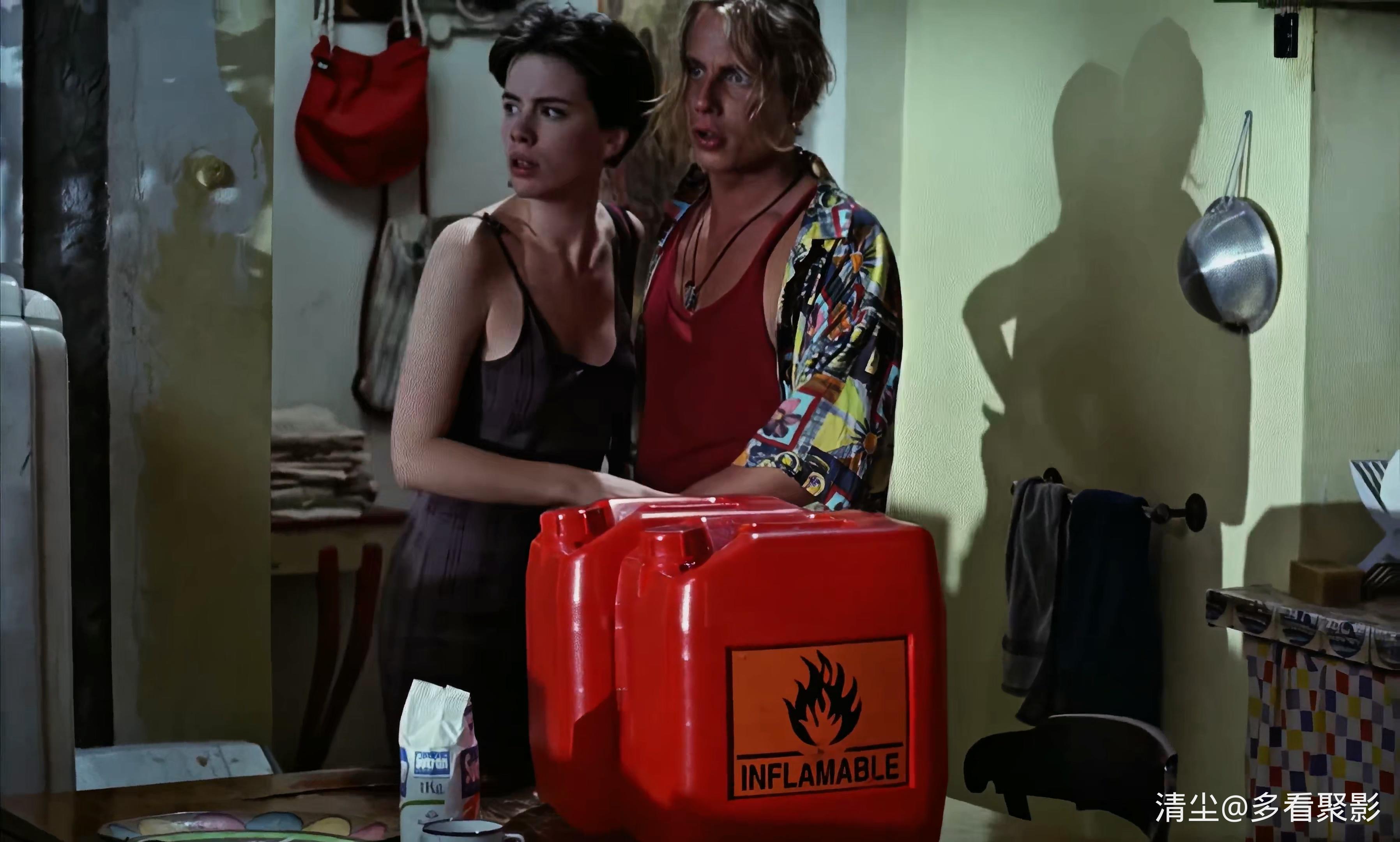 1995 古画之谜 Uncovered.mkv_20251121_123556.601.jpg