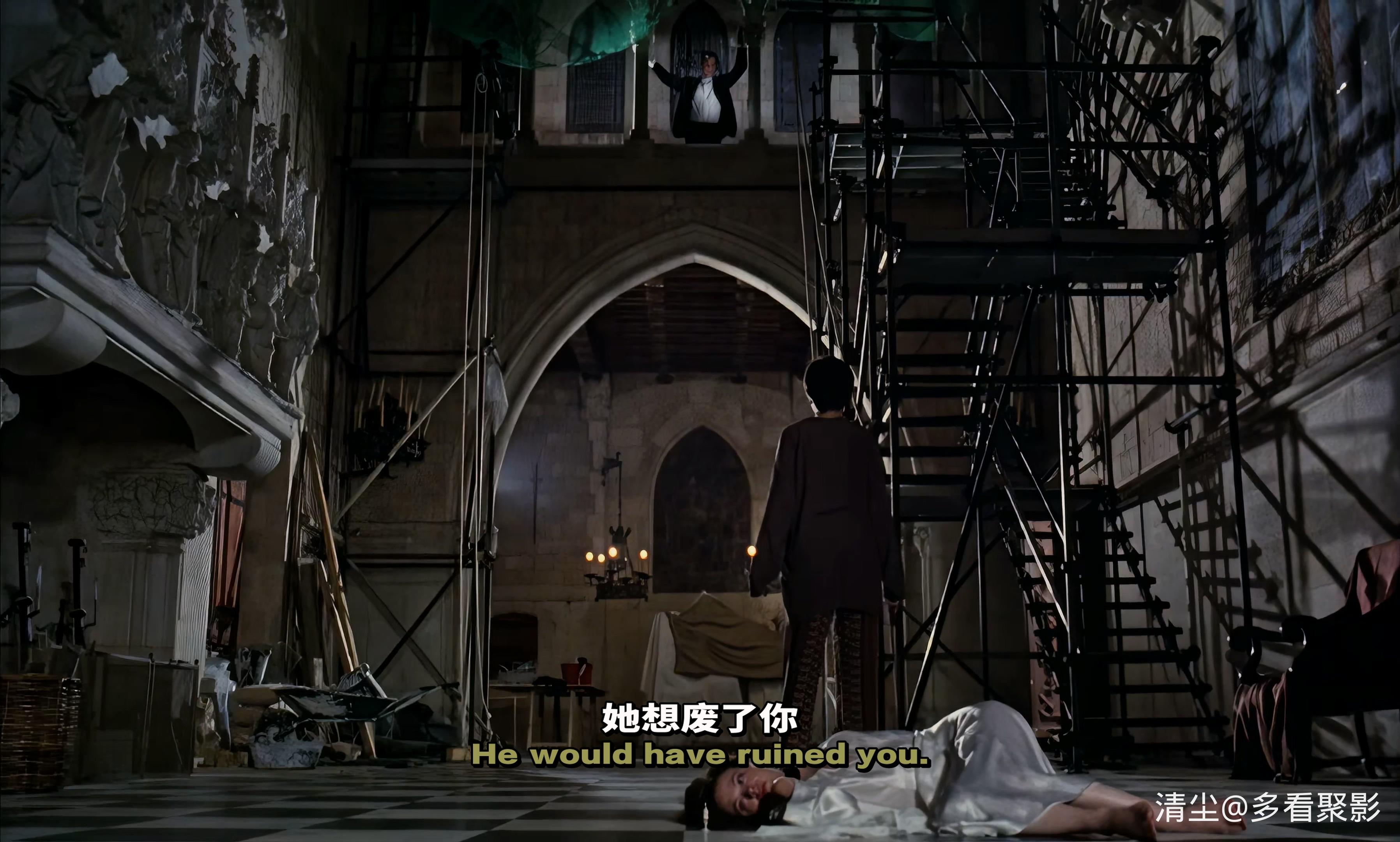 1995 古画之谜 Uncovered.mkv_20251121_123800.358.jpg