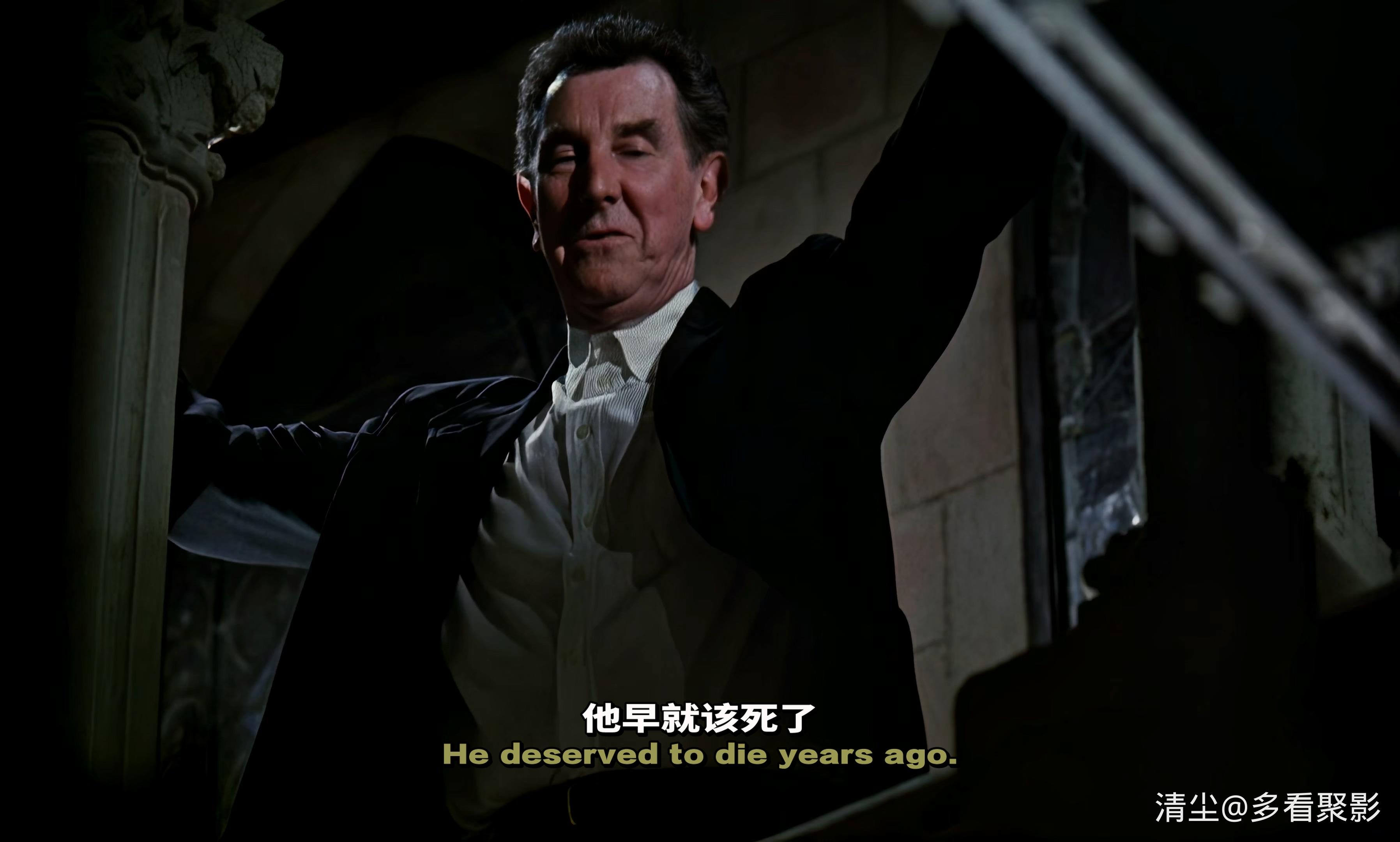 1995 古画之谜 Uncovered.mkv_20251121_123809.681.jpg