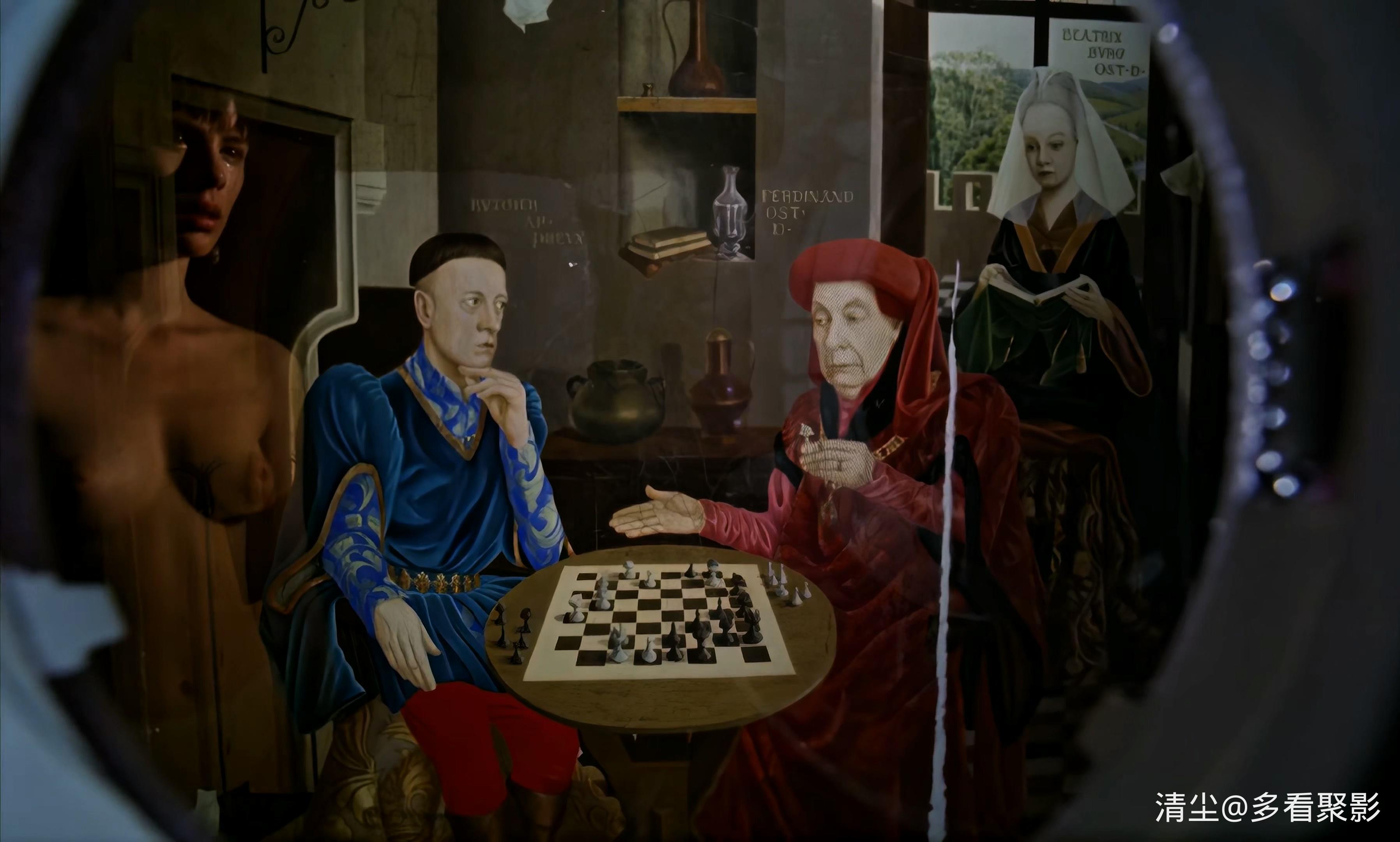 1995 古画之谜 Uncovered.mkv_20251121_124046.734.jpg