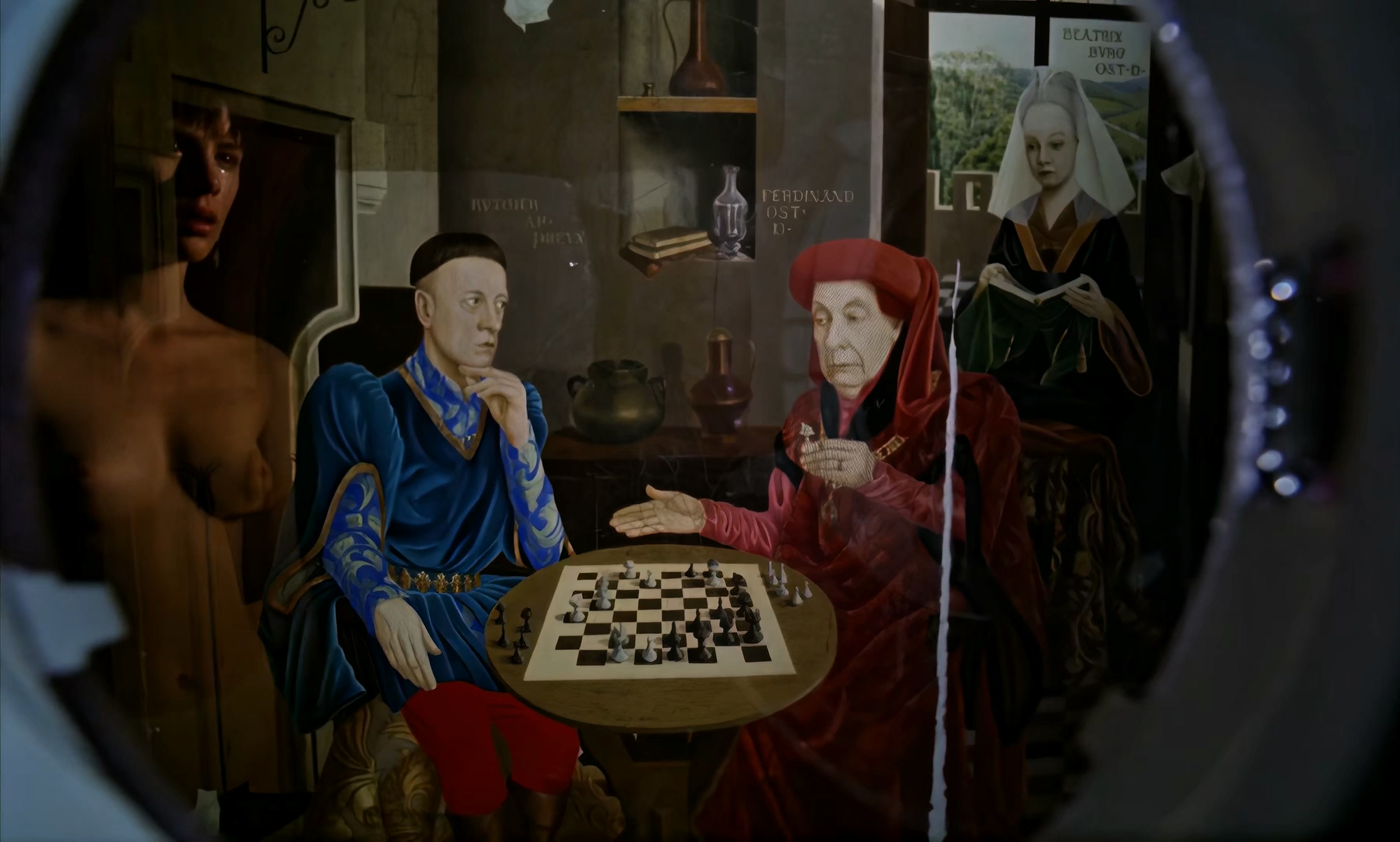 1995 古画之谜 Uncovered.mkv_20251121_131433.726.jpg