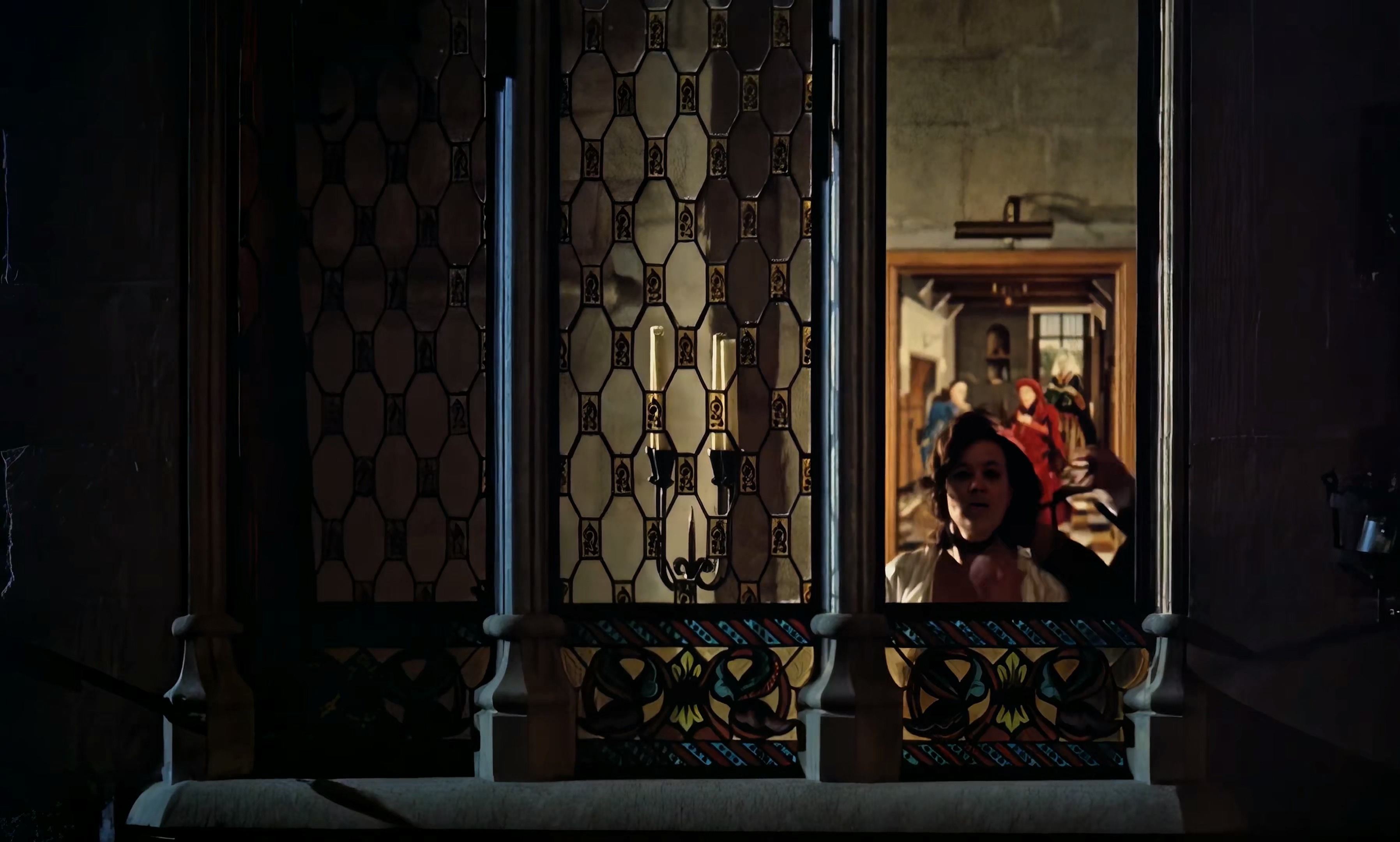 1995 古画之谜 Uncovered.mkv_20251121_131543.849.jpg