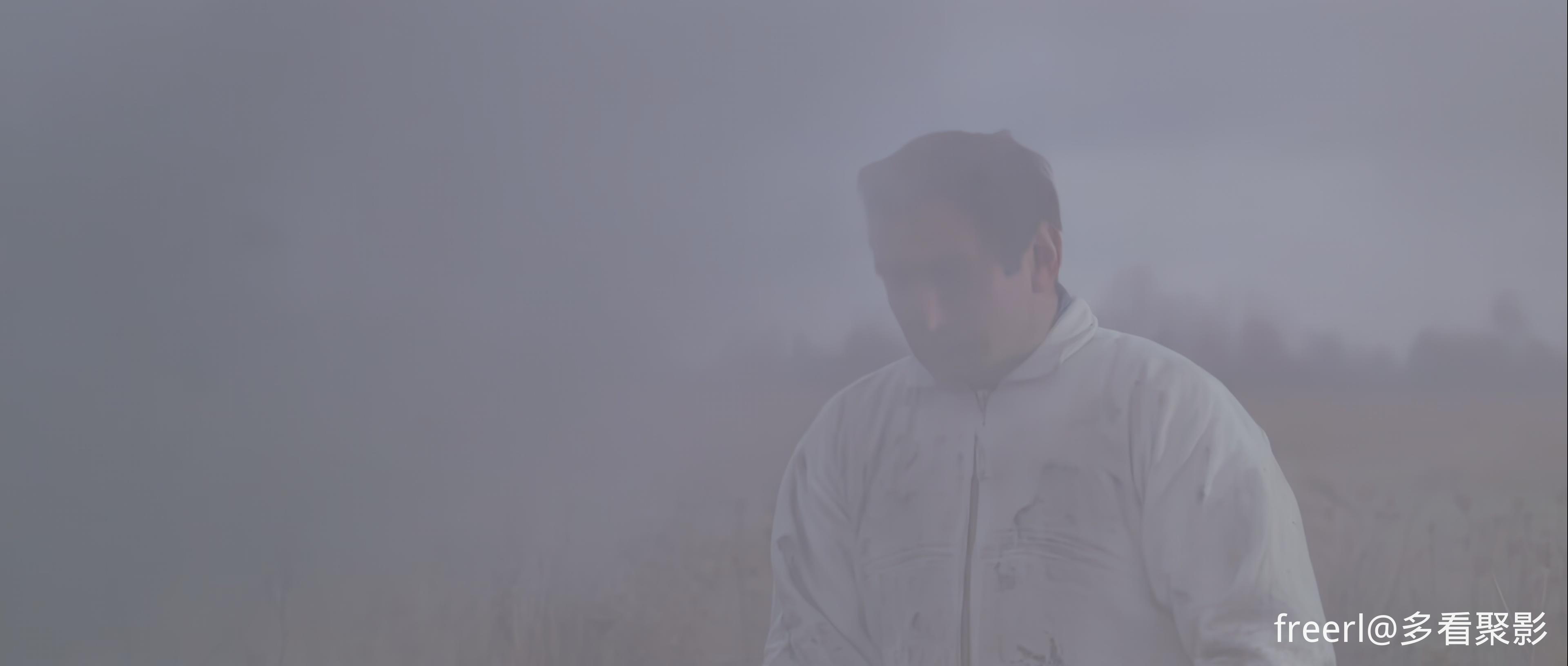 冒险者（法国.意大利.1967）4K (1).mkv_20251122_164153.079.jpg