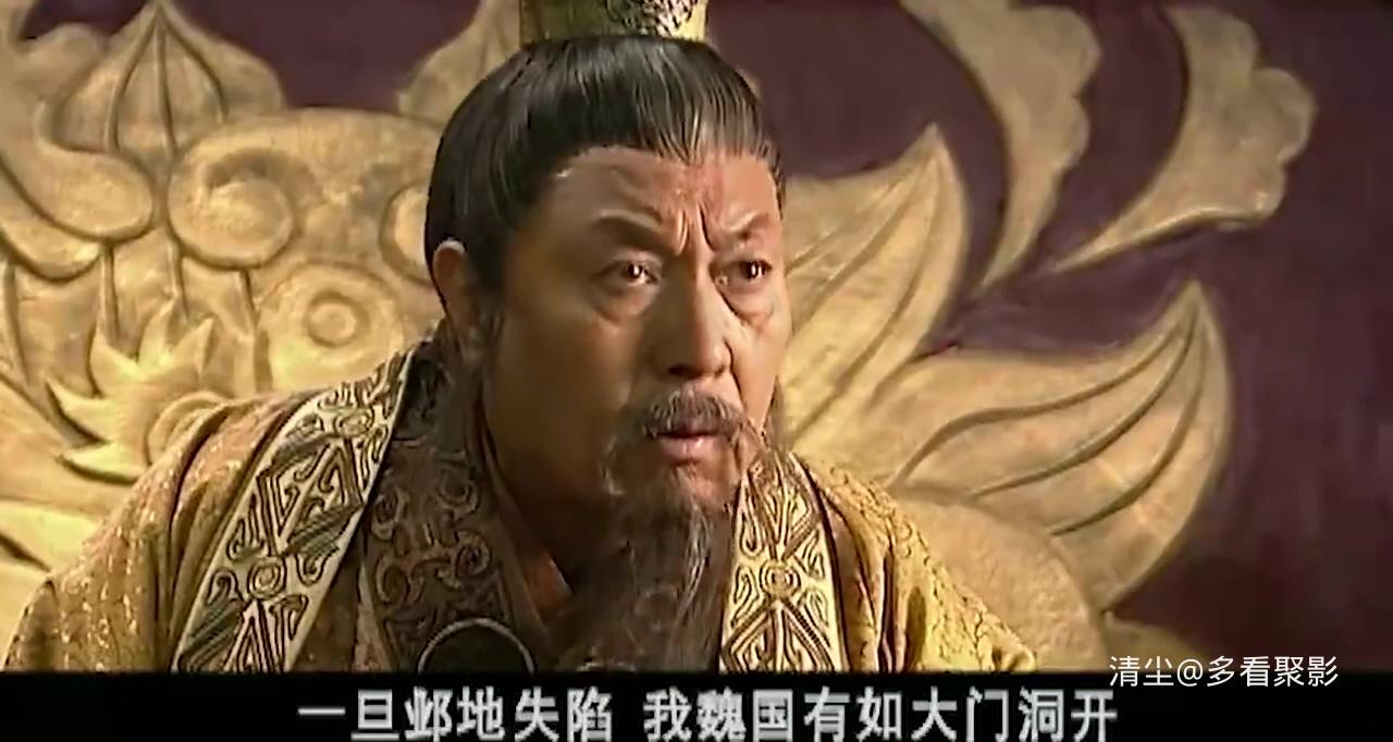 西门豹 01.mp4_20251122_120725.111.jpg