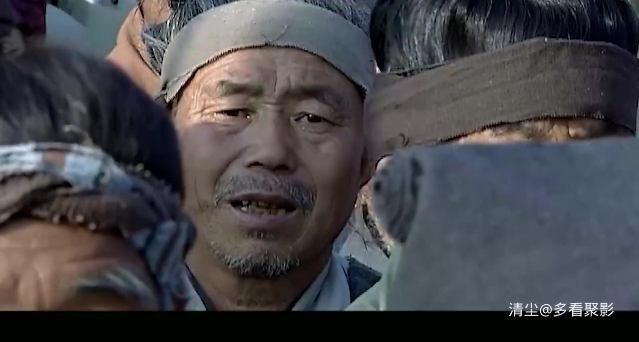 西门豹 02.mp4_20251122_120838.263.jpg