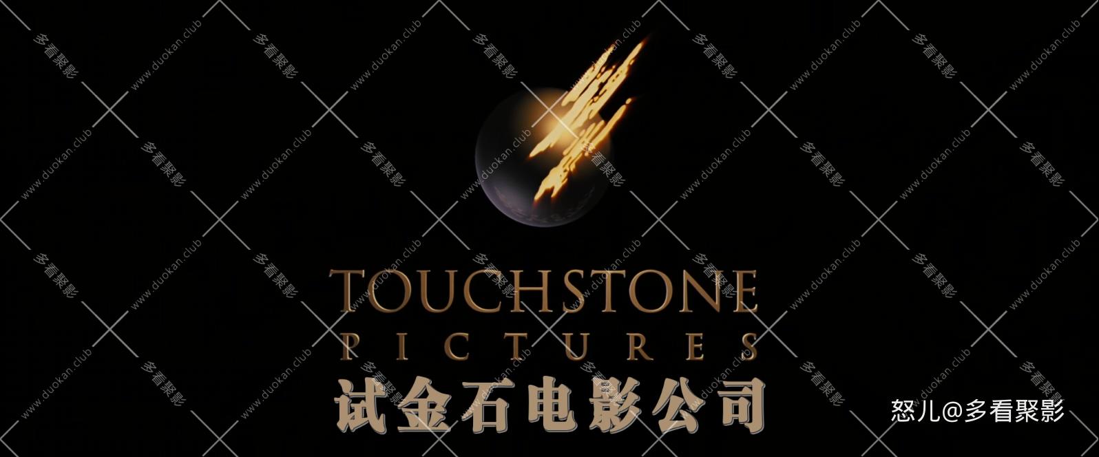 战马 War Horse 2011 (1080p x265 10bit 2audio特效字幕 Tigole).mkv_20251123_095550.920.jpg