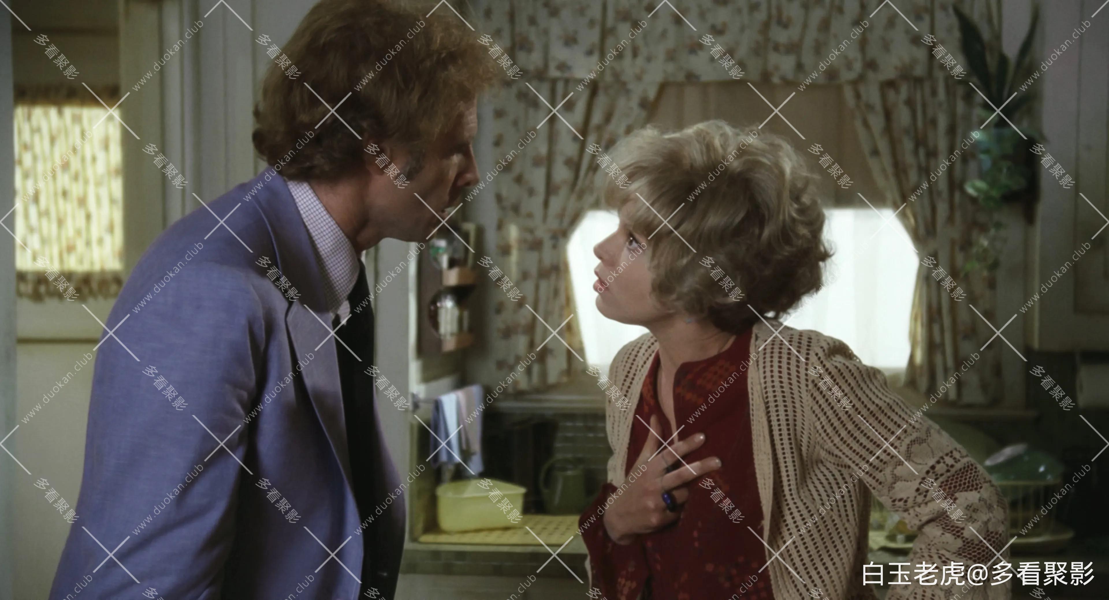 Family.Plot.1976.BluRay.2160p.DTS-HD.MA.2.0.HDR.x265.10bit-DreamHD.mkv_20251122_.webp
