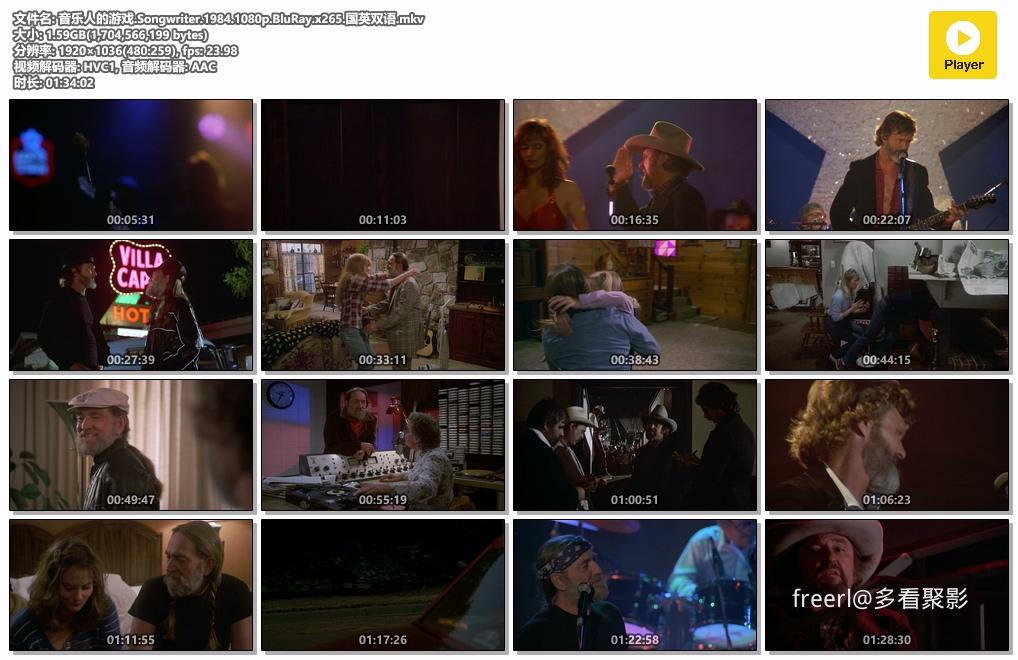 音乐人的游戏.Songwriter.1984.1080p.BluRay.x265.国英双语.mkv.jpg