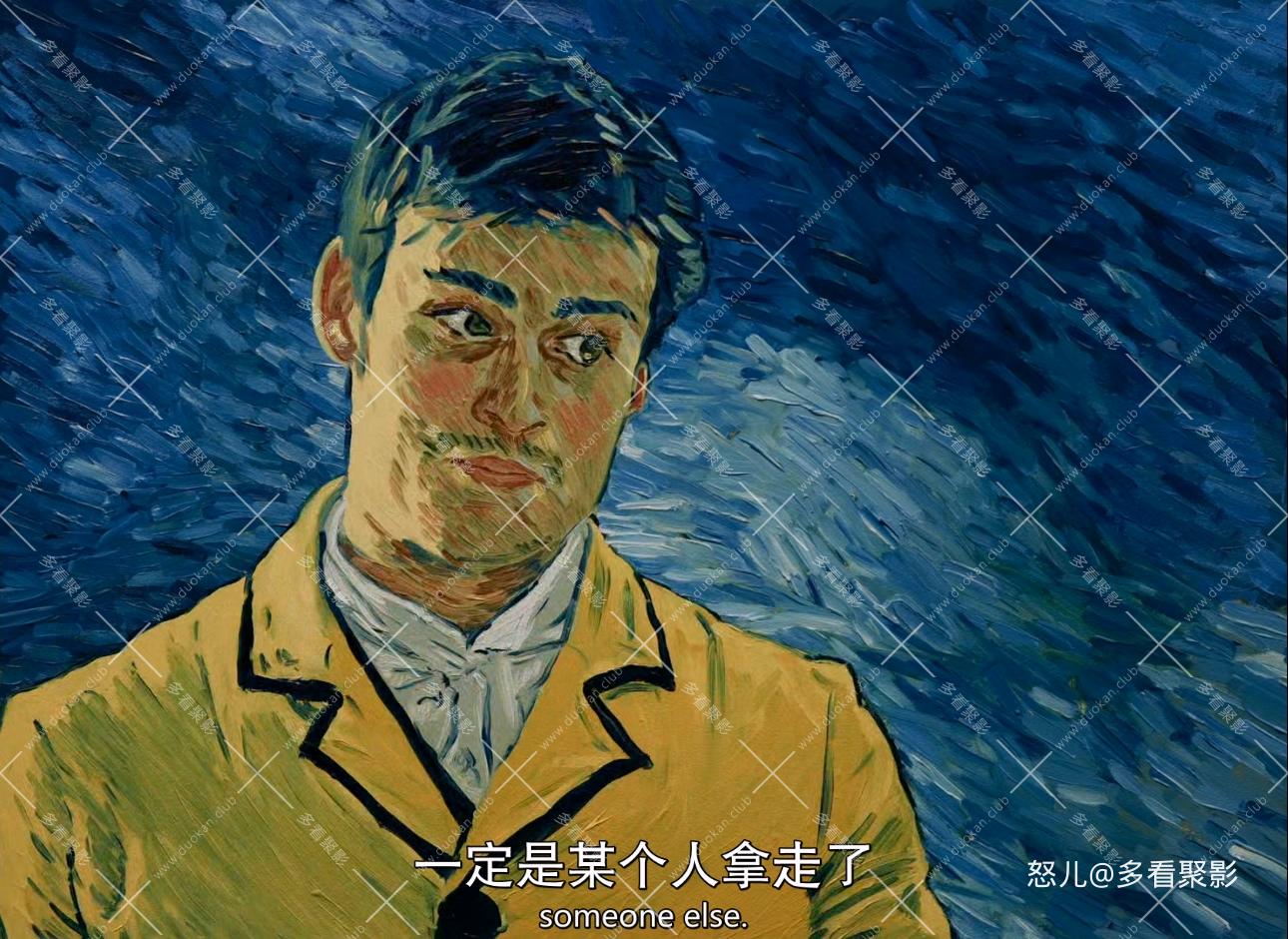 至爱梵高.Loving.Vincent.2017.1080p.BluRay.x265.2audio-RARBG特效字幕.mkv_20251125.jpg