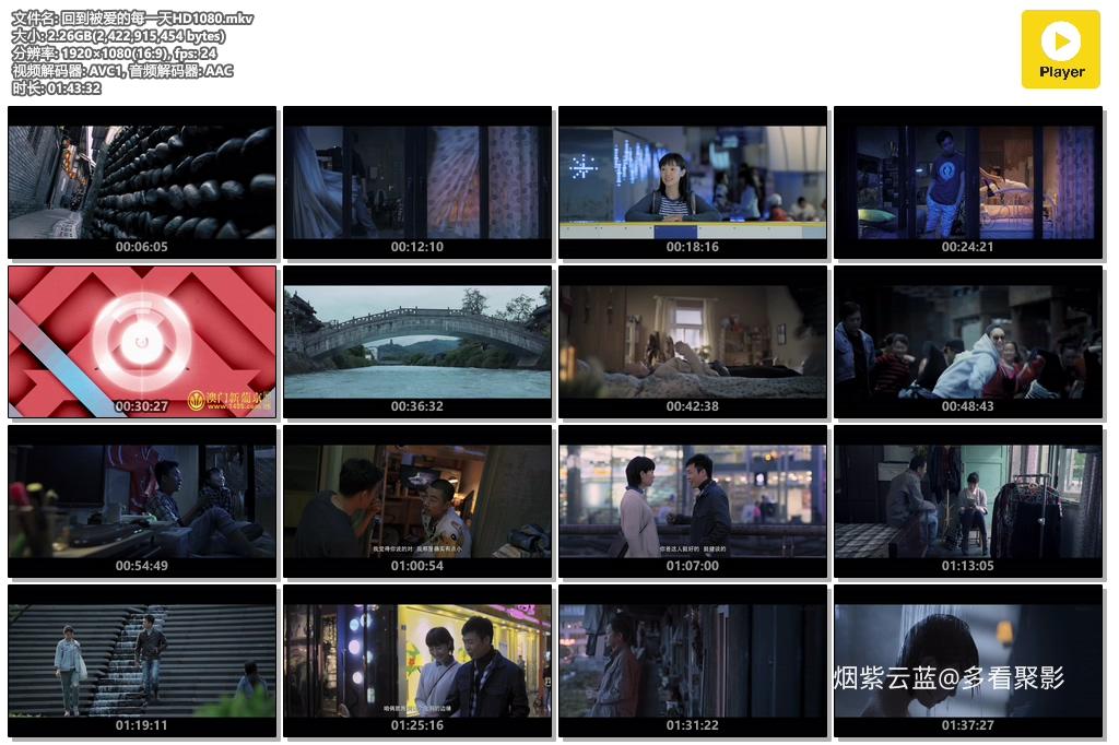 回到被爱的每一天HD1080.mkv.jpg
