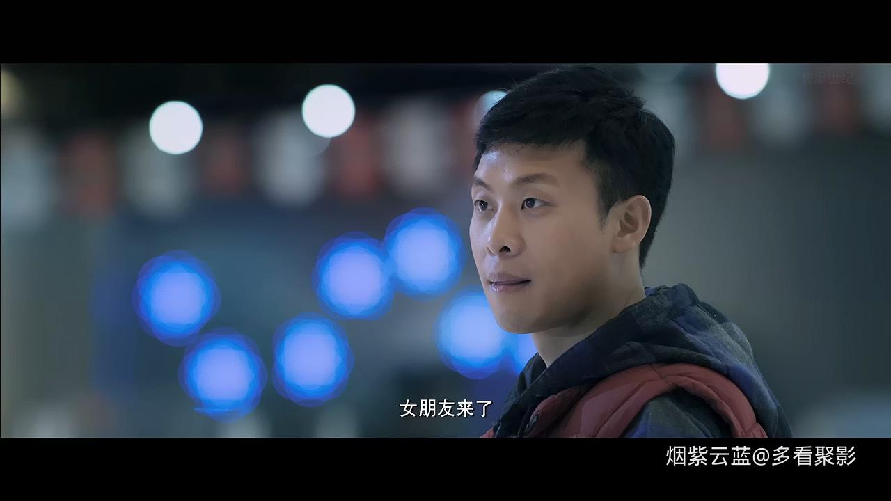 回到被爱的每一天.mp4_20251125_134434.544.jpg