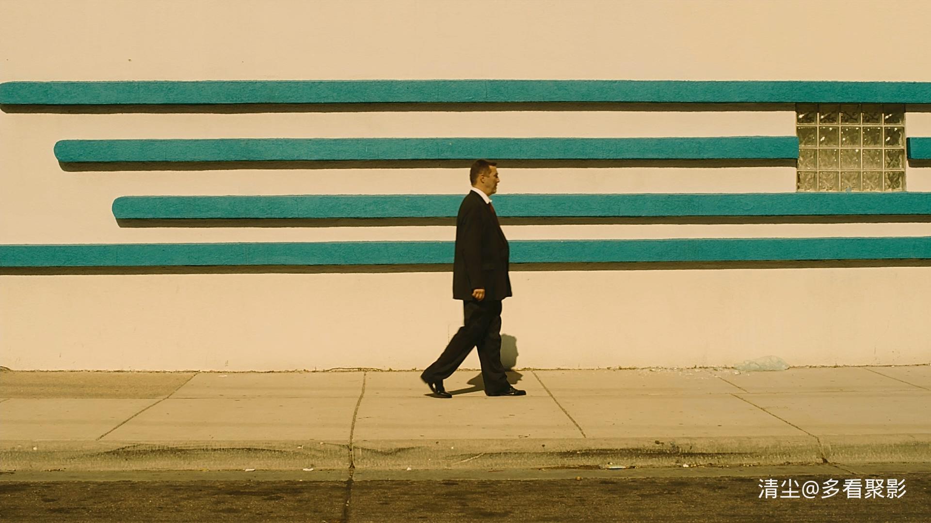 2009 战争时期的生活 Life During Wartime.mkv_20251124_112520.486.jpg