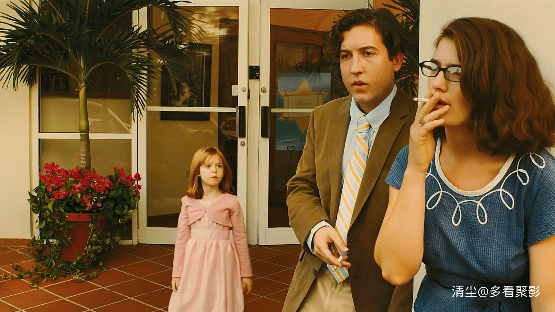 2009 战争时期的生活 Life During Wartime.mkv_20251124_112901.230.jpg