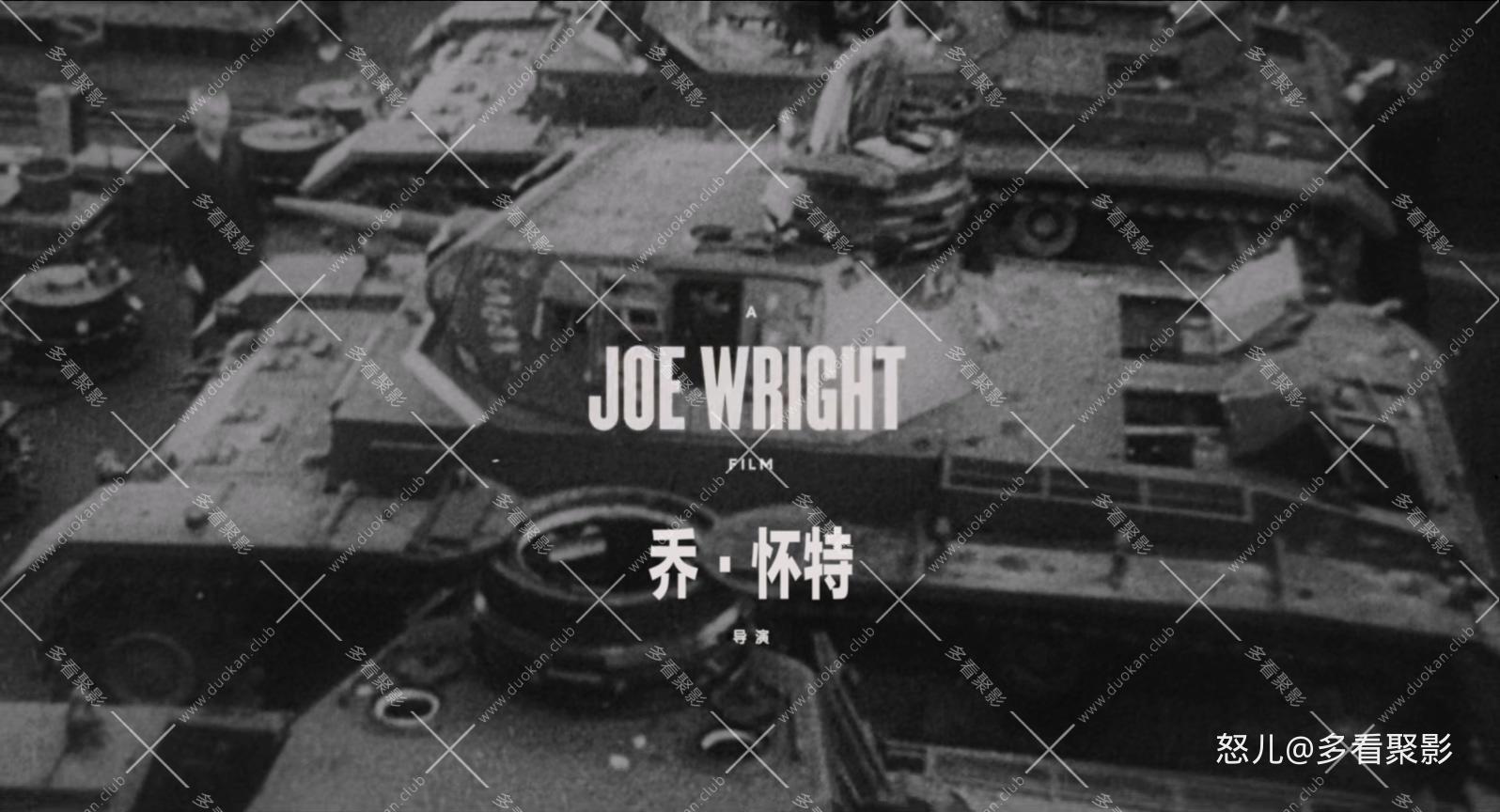 至暗时刻.darkest.hour.2017.Bluray.1080p.x265.10bit.AAC(5.1).2audio特效字幕 (2).m.jpg