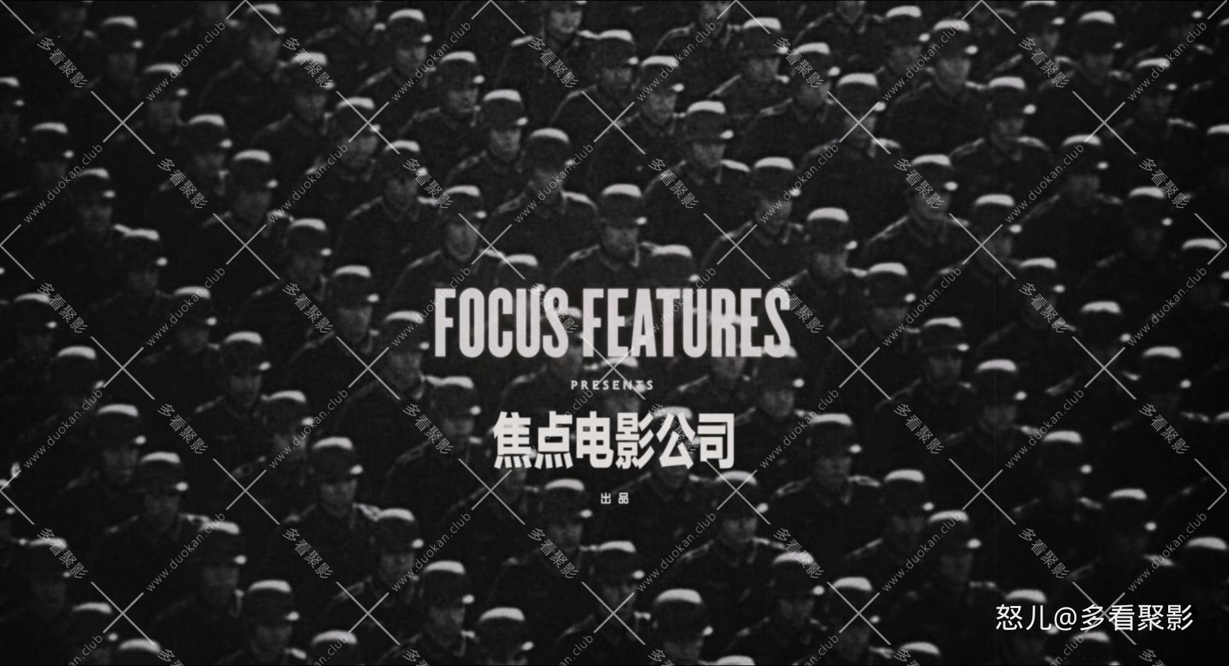 至暗时刻.darkest.hour.2017.Bluray.1080p.x265.10bit.AAC(5.1).2audio特效字幕 (2).m.jpg