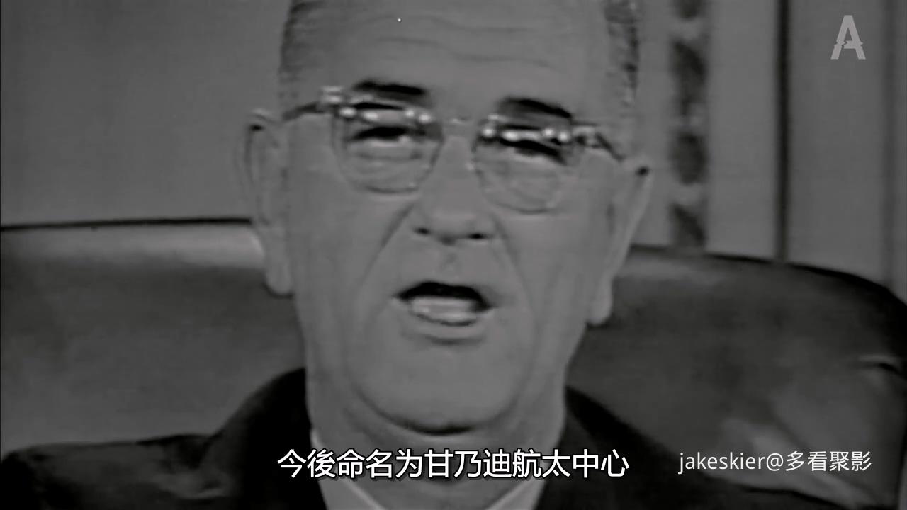 从地球到月球 (1).jpg