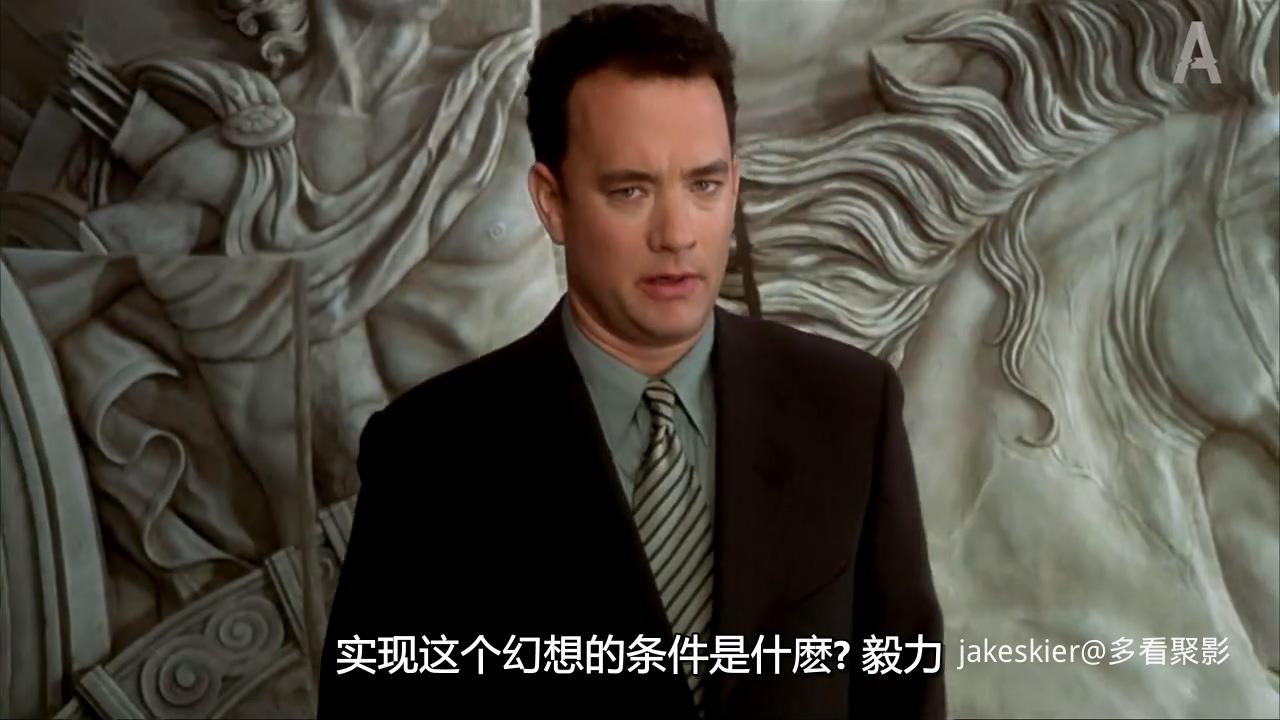 从地球到月球 (5).jpg