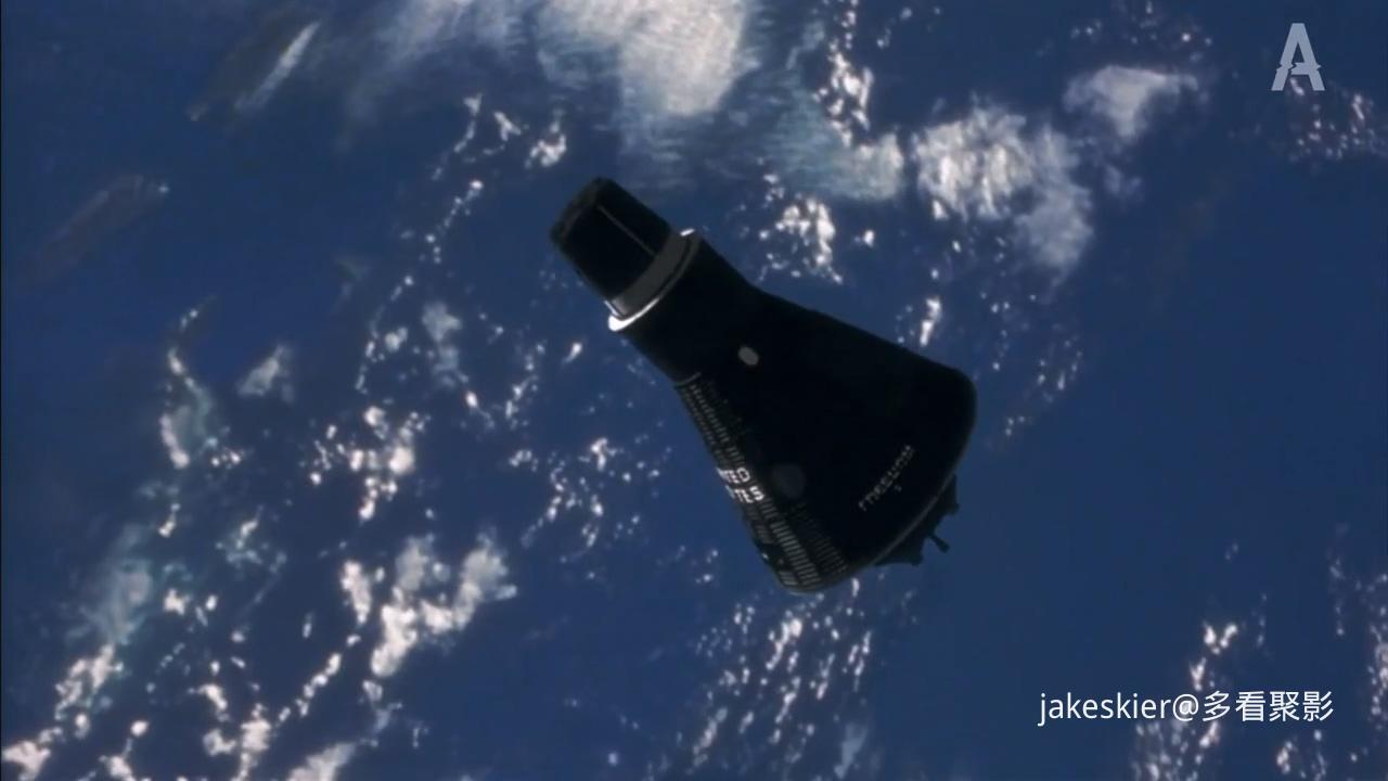 从地球到月球 (6).jpg