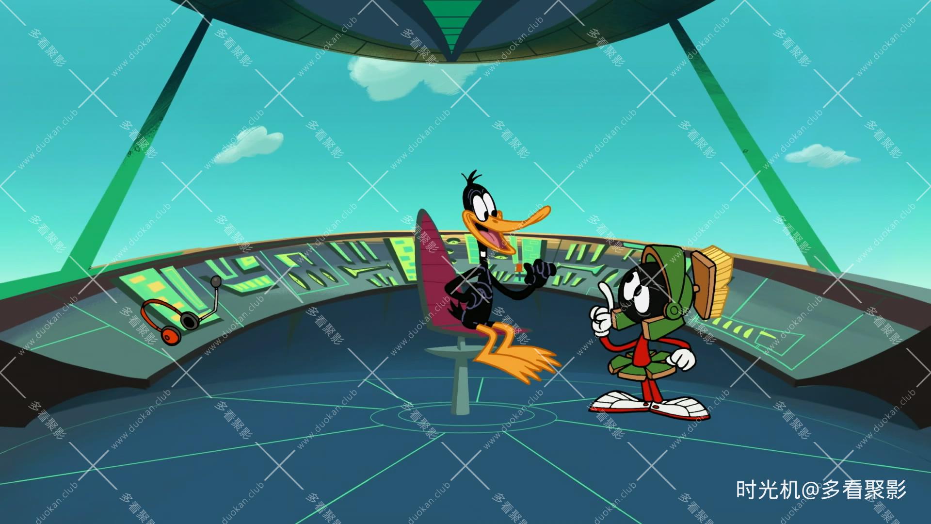 New.Looney.Tunes.S03E05.1080p.H.265-BTWM.mkv_20251126_230919.478.jpg