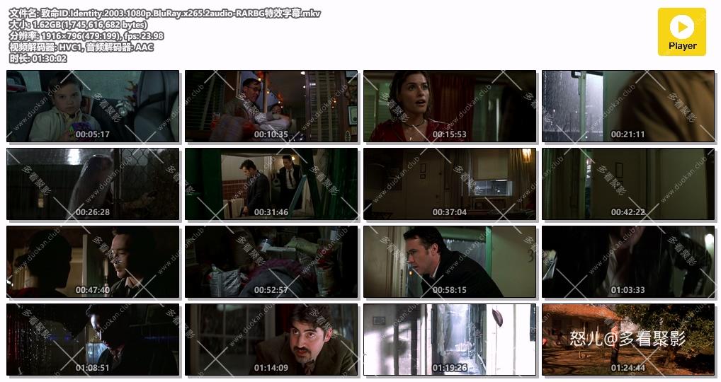 致命ID.Identity.2003.1080p.BluRay.x265.2audio-RARBG特效字幕.mkv.jpg