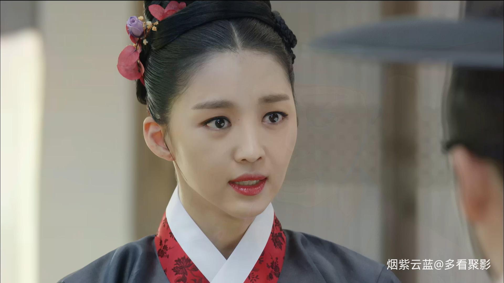 夜行书生.The Scholar Who Walks the Night.2015.S01E20.1080p.H.264.30fps.DDP 2.0.m.jpg