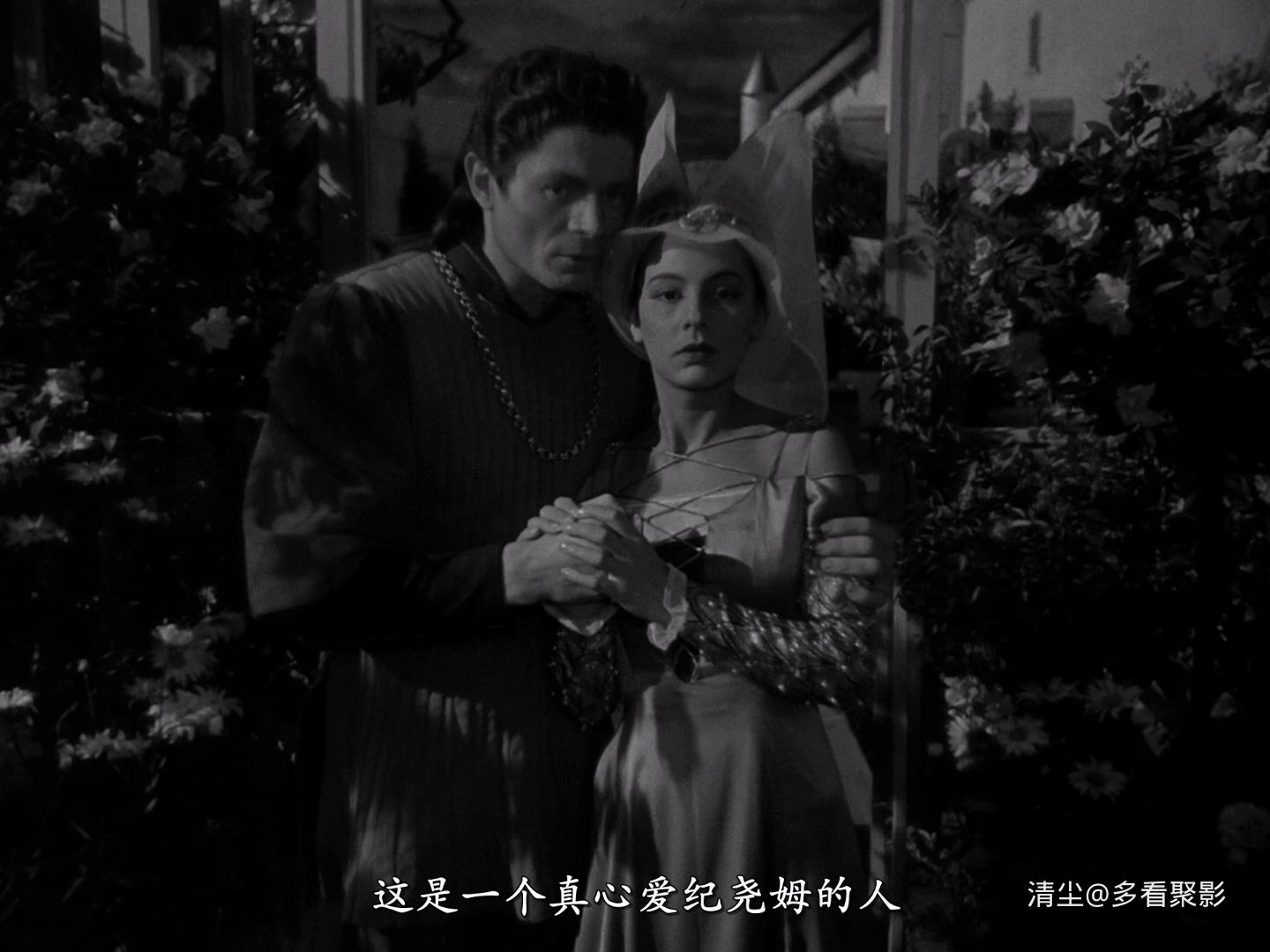 1942 夜间来客 The Devil&#039;s Envoys.mkv_20251127_110308.307.jpg