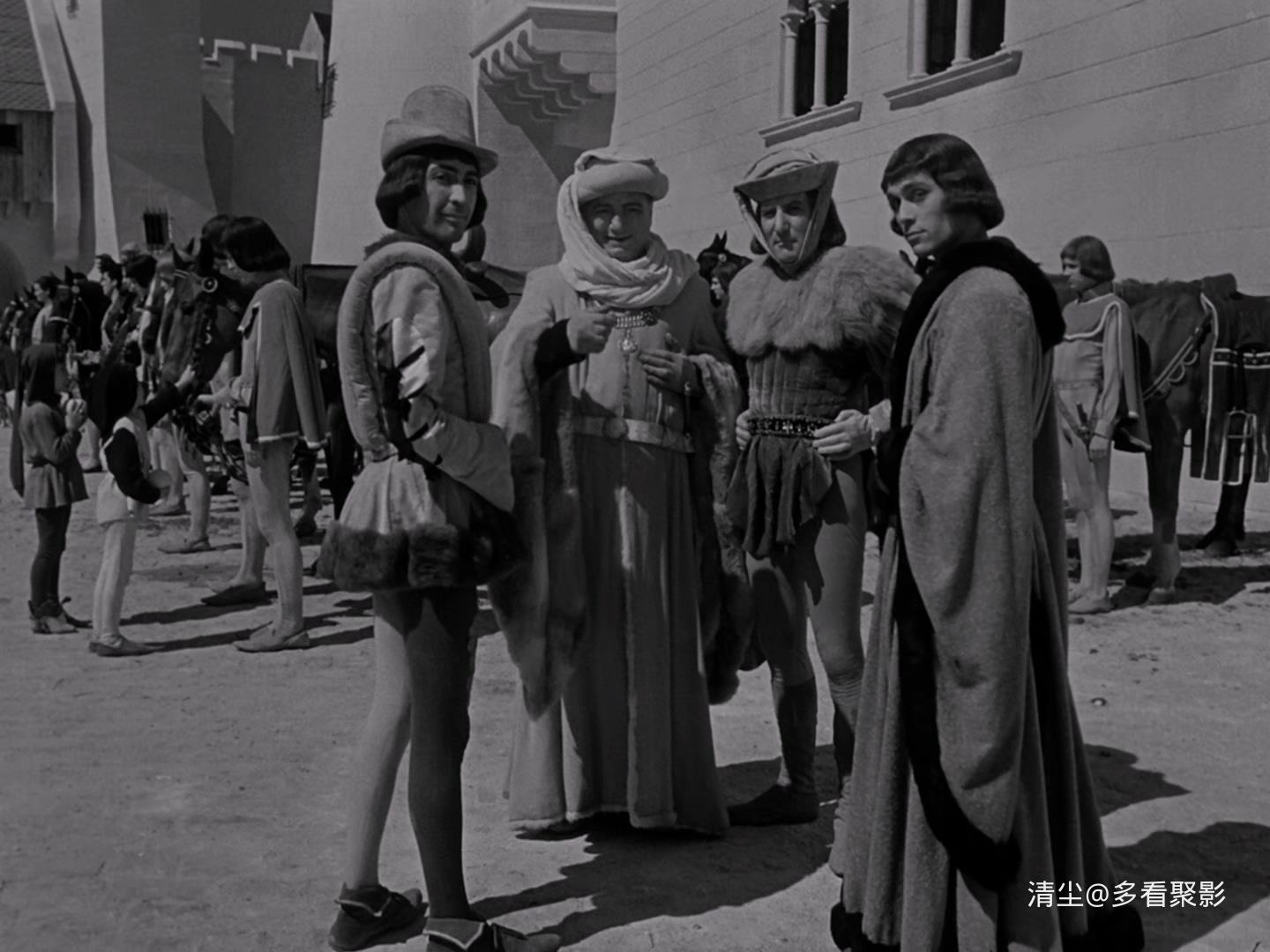 1942 夜间来客 The Devil&#039;s Envoys.mkv_20251127_110430.577.jpg