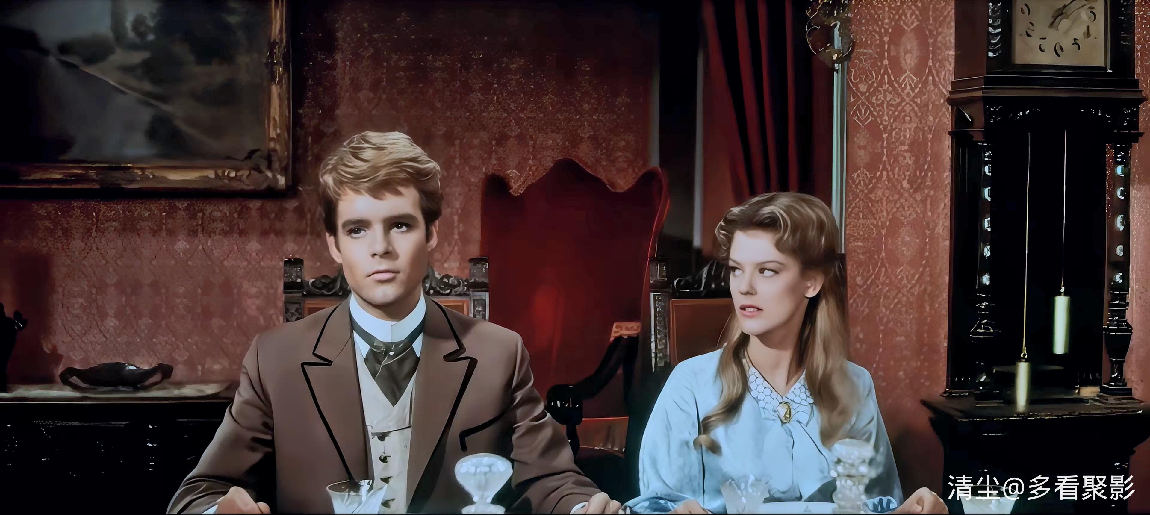 1965 汤姆叔叔的小屋 Uncle Tom&#039;s Cabin.mkv_20251127_021530.485.jpg