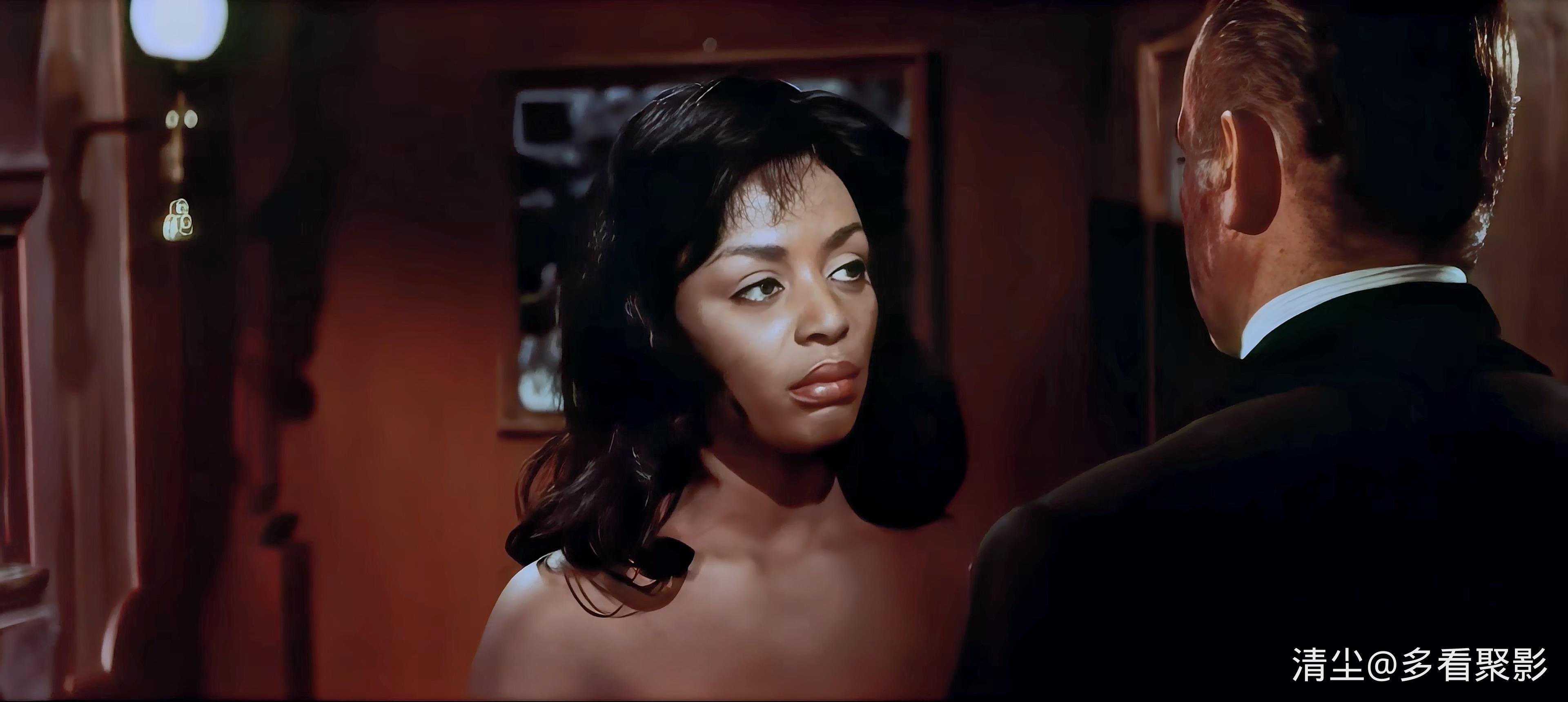 1965 汤姆叔叔的小屋 Uncle Tom&#039;s Cabin.mkv_20251127_021726.106.jpg