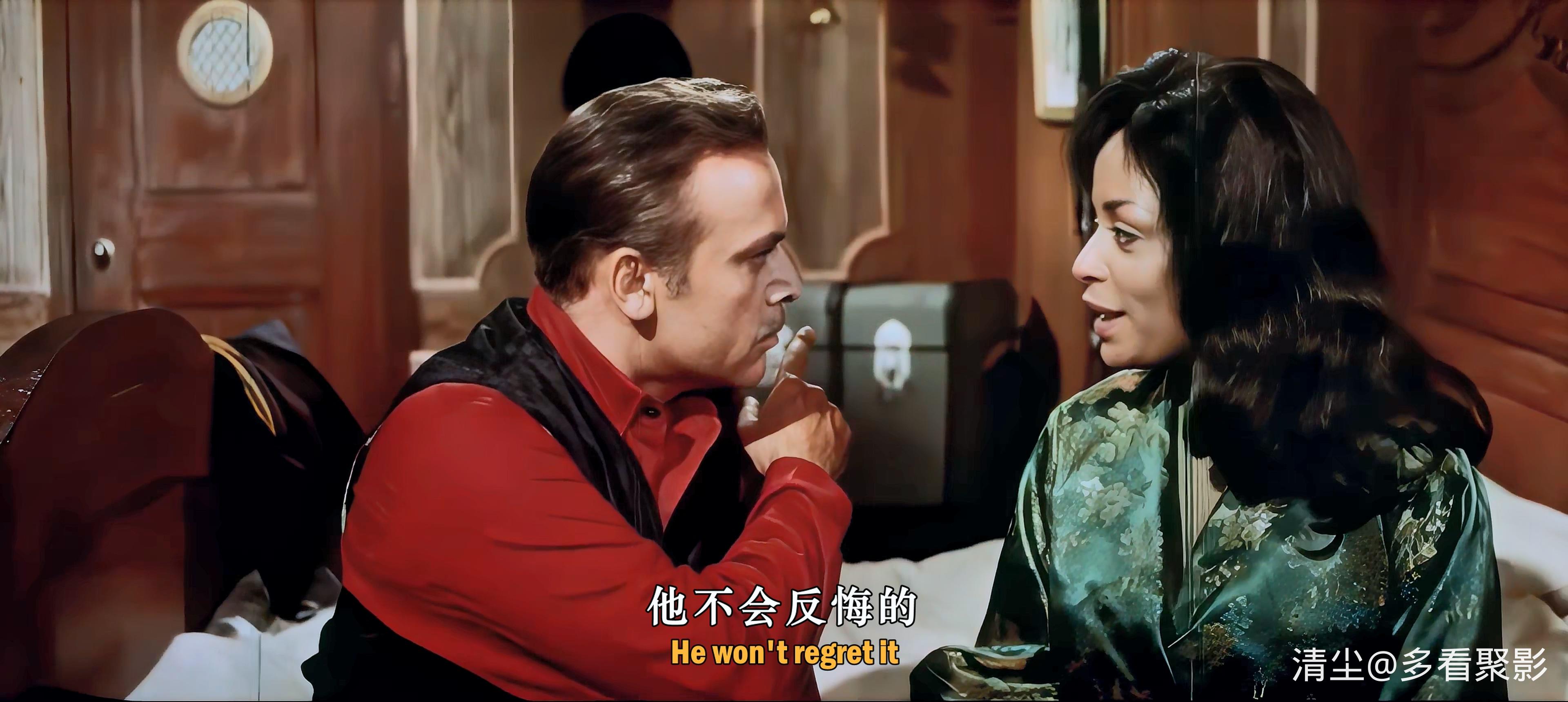 1965 汤姆叔叔的小屋 Uncle Tom&#039;s Cabin.mkv_20251127_021835.892.jpg