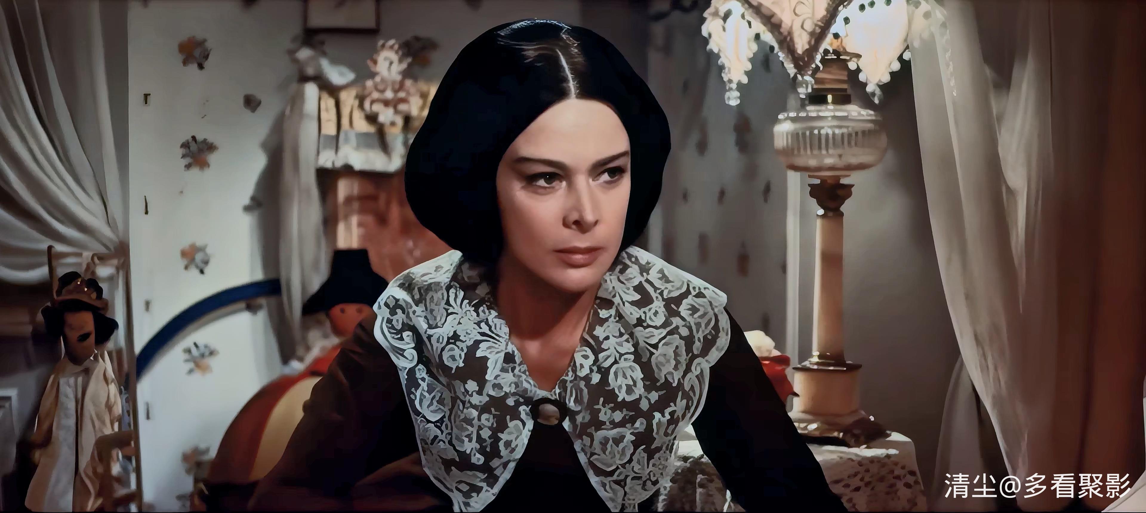 1965 汤姆叔叔的小屋 Uncle Tom&#039;s Cabin.mkv_20251127_022137.538.jpg